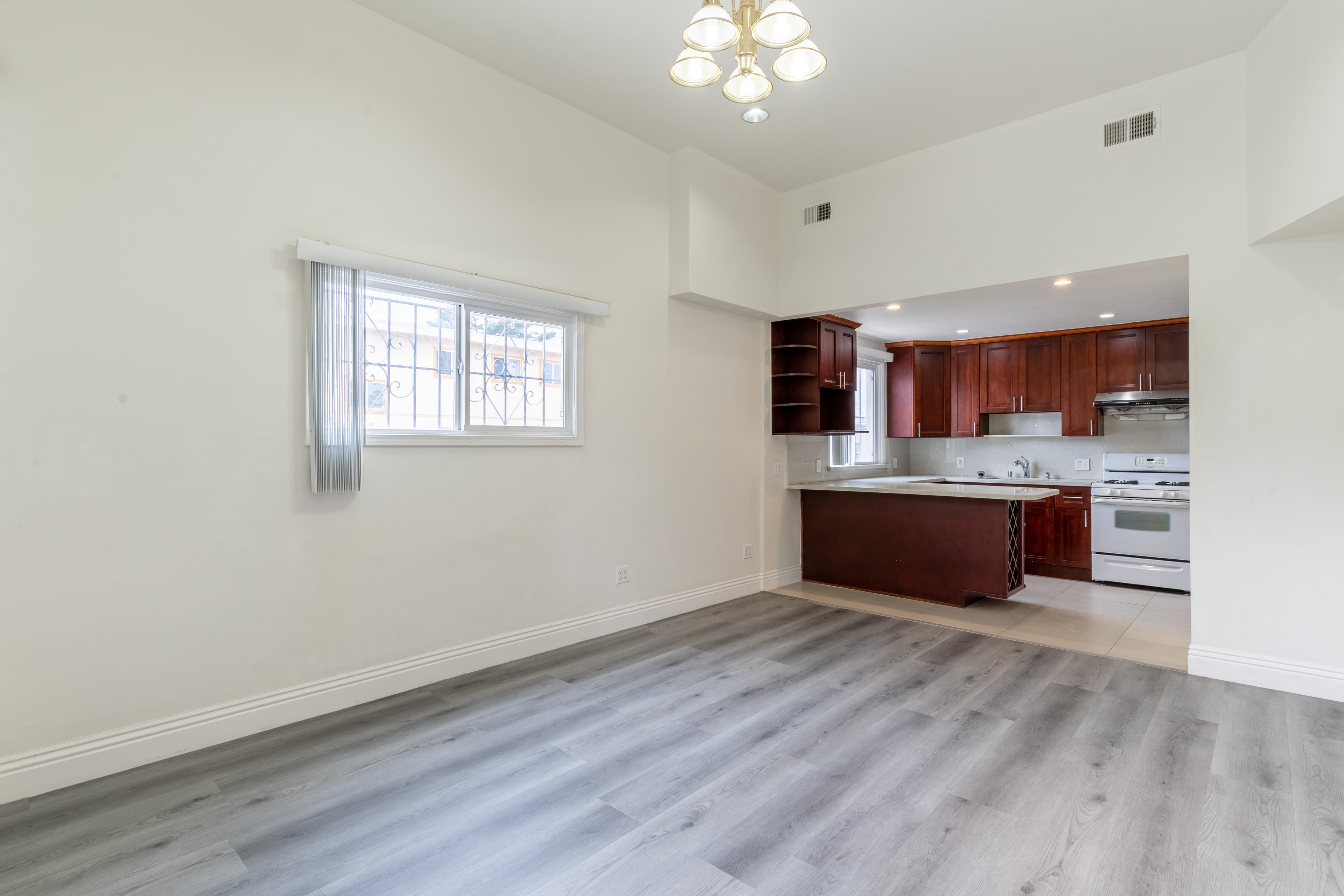 398 Vienna St, San Francisco, CA 94112, photo 1 of 47