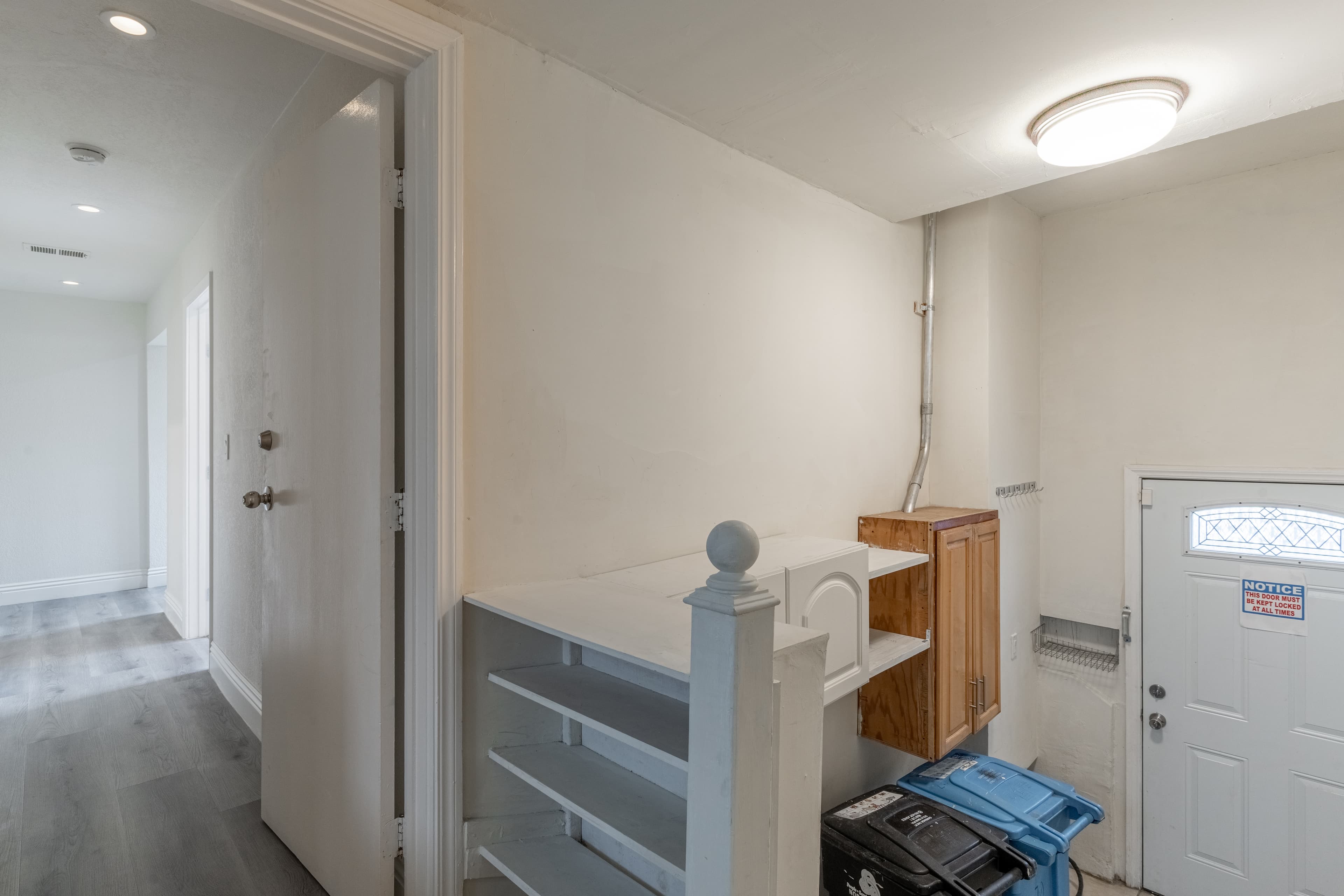 398 Vienna St, San Francisco, CA 94112, thumbnail 28