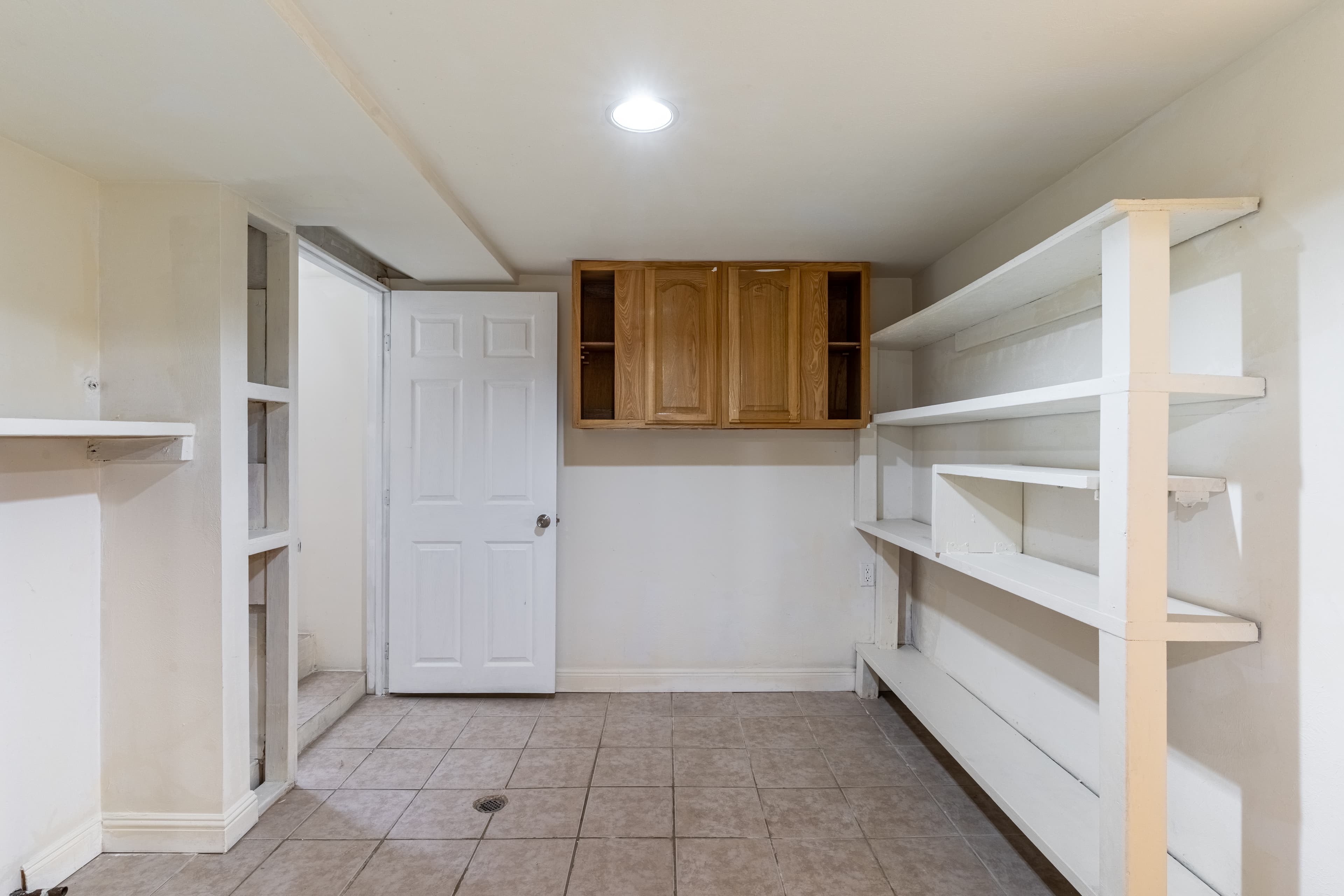 398 Vienna St, San Francisco, CA 94112, thumbnail 30