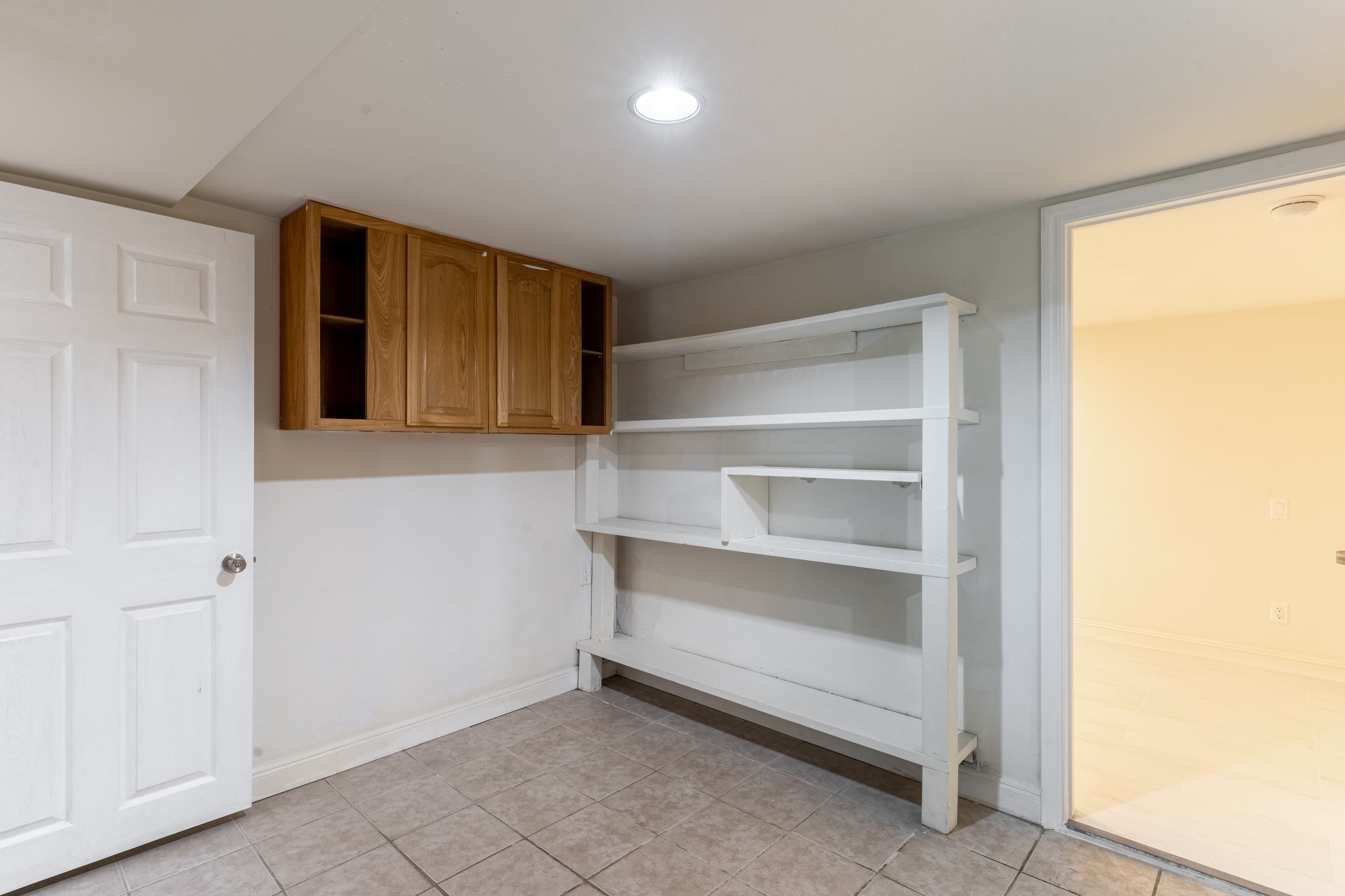 398 Vienna St, San Francisco, CA 94112, thumbnail 31