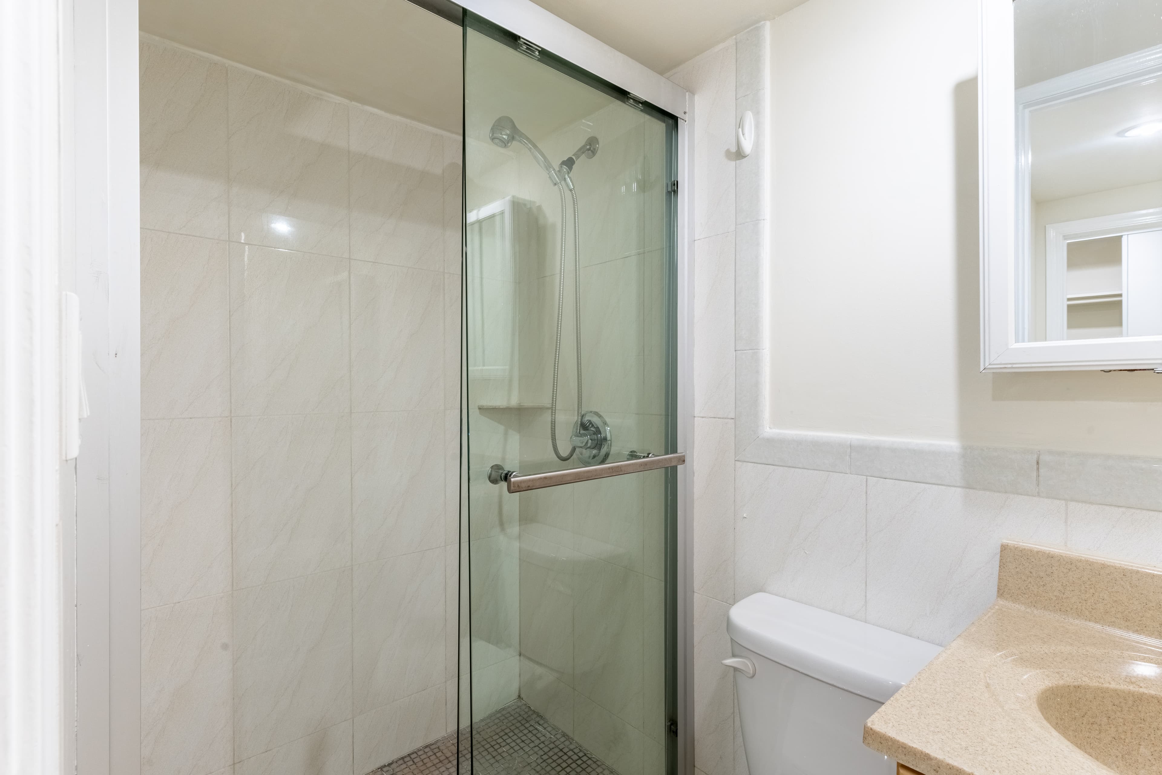398 Vienna St, San Francisco, CA 94112, thumbnail 36