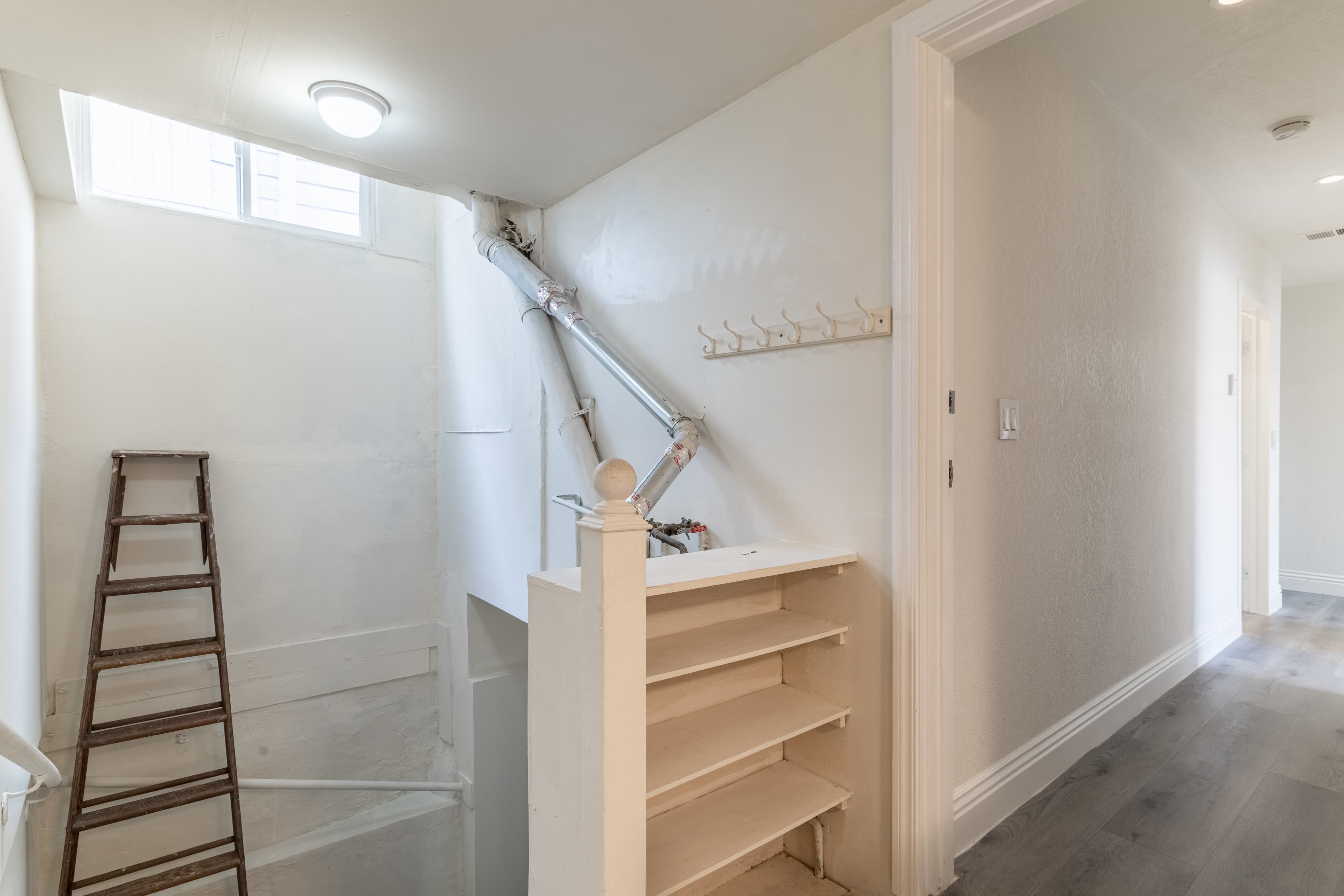 398 Vienna St, San Francisco, CA 94112, thumbnail 42