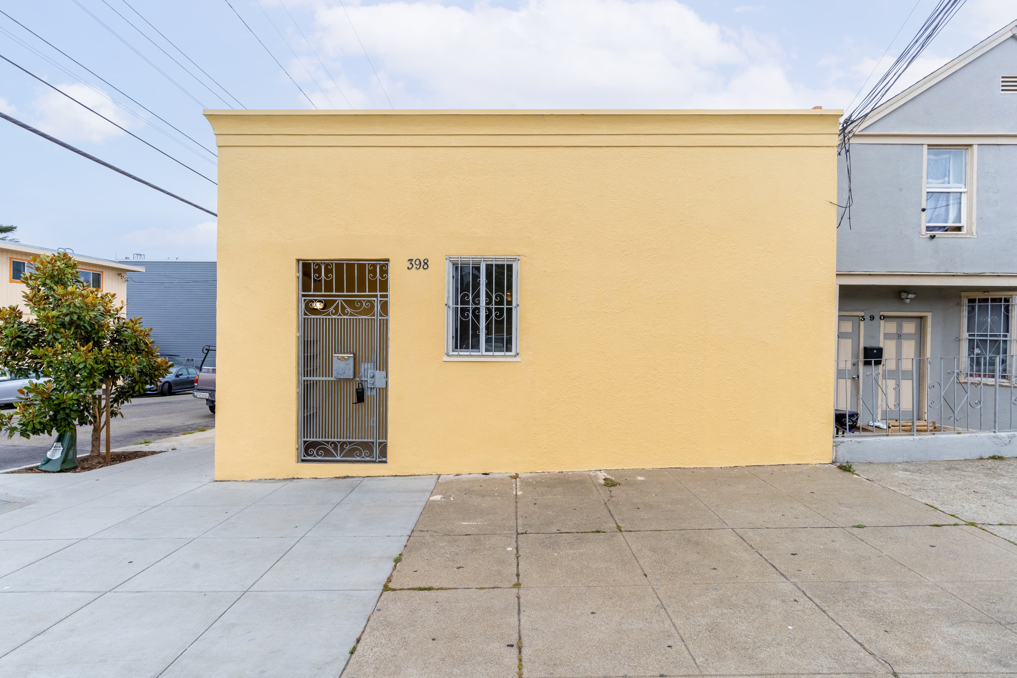 398 Vienna St, San Francisco, CA 94112, thumbnail 45
