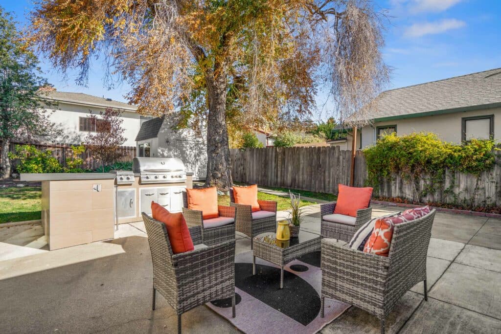 Why Rebates for Real Estate Are Great!