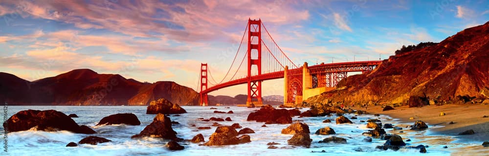 CA and WA January 2023 Market Update
