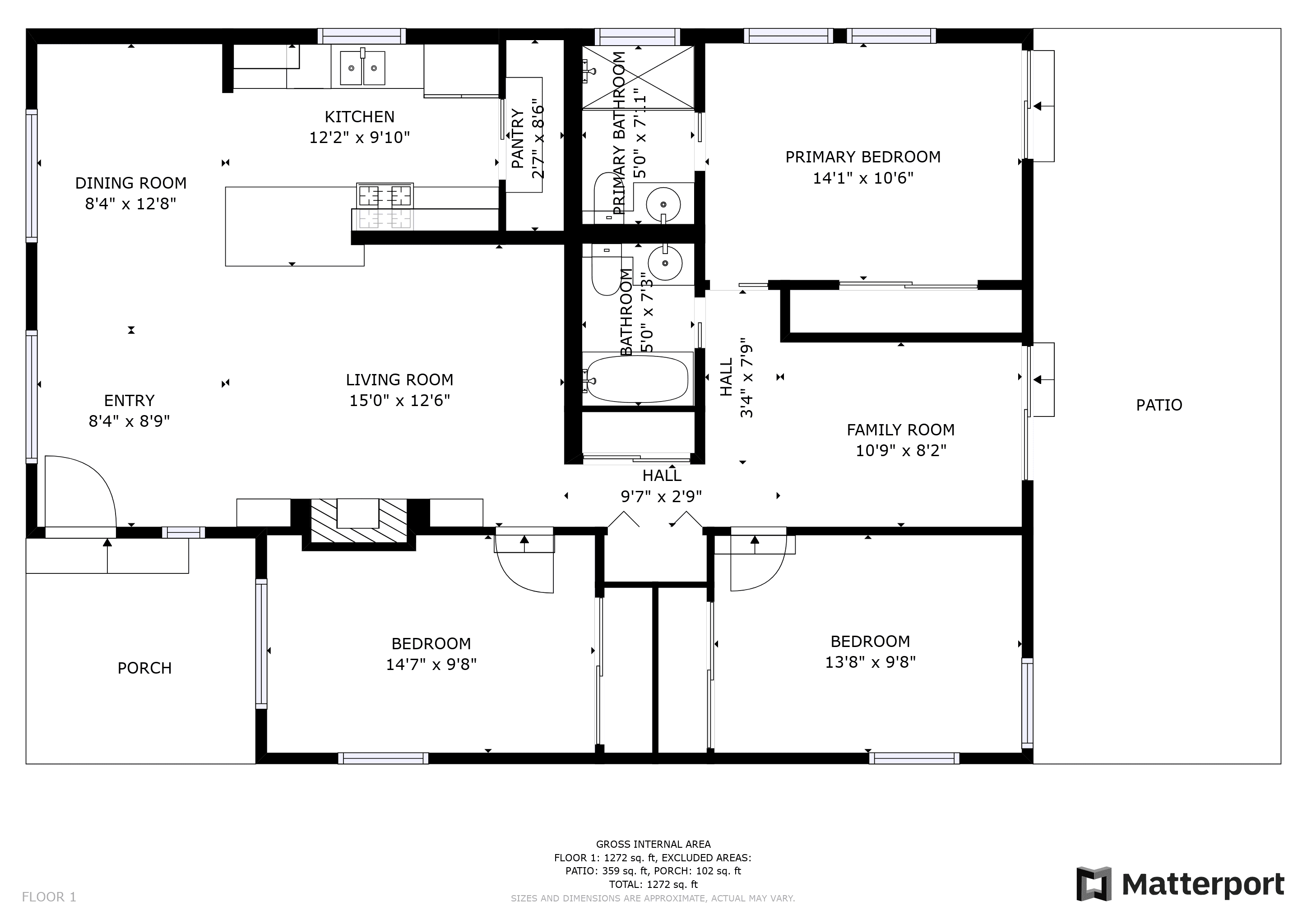 2408 Boone Ave, Venice, CA 90291, thumbnail 48