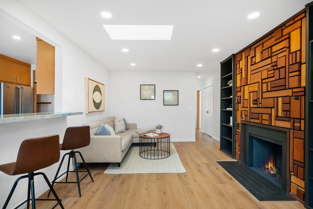 2408 Boone Ave, Venice, CA 90291, thumbnail 36
