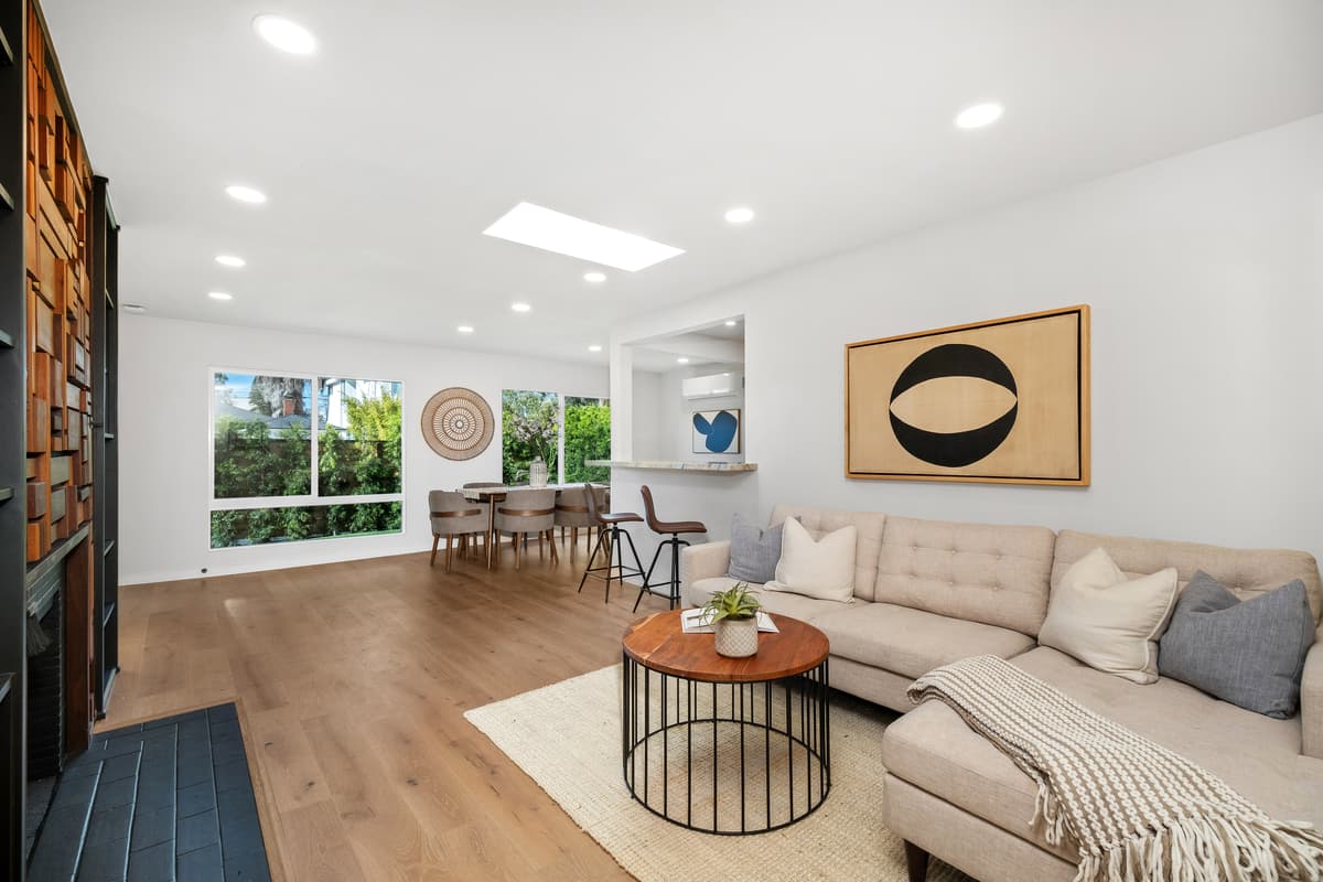 2408 Boone Ave, Venice, CA 90291, thumbnail 37