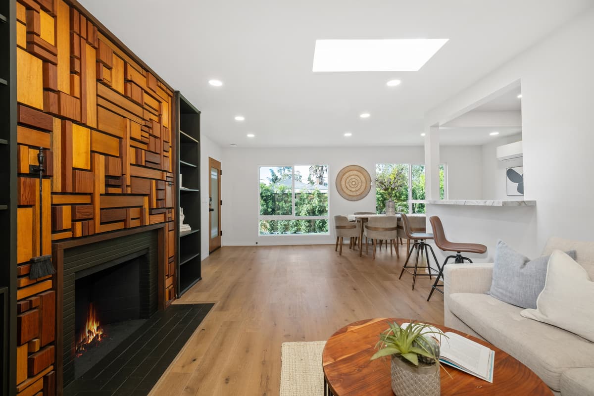 2408 Boone Ave, Venice, CA 90291, thumbnail 38