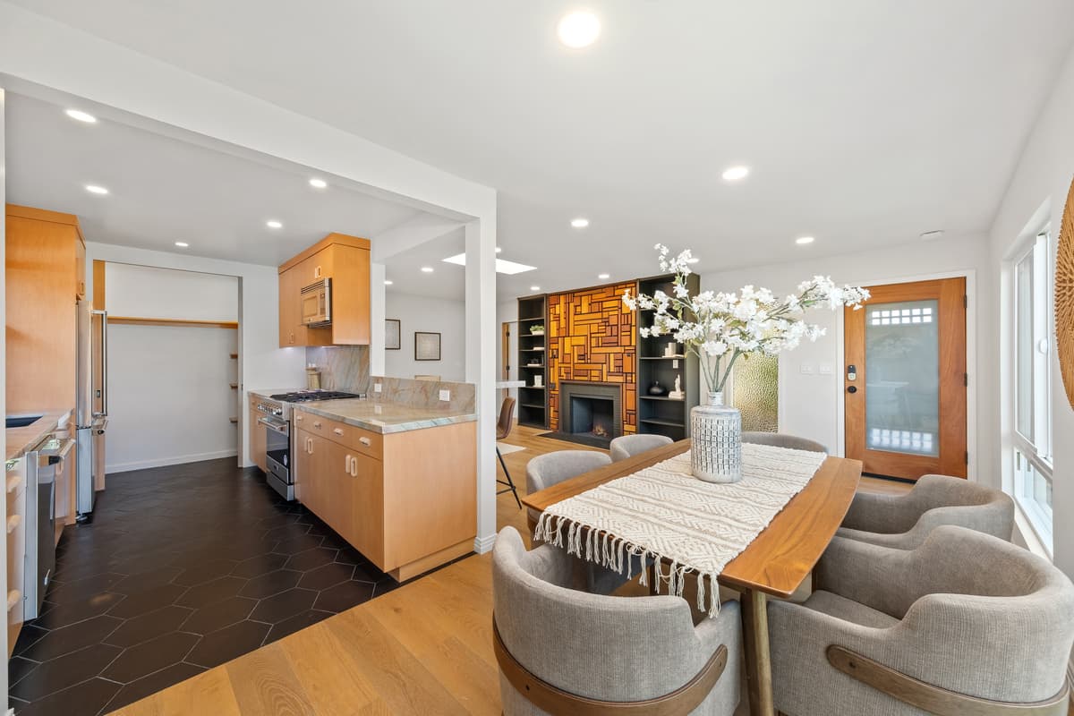 2408 Boone Ave, Venice, CA 90291, thumbnail 41