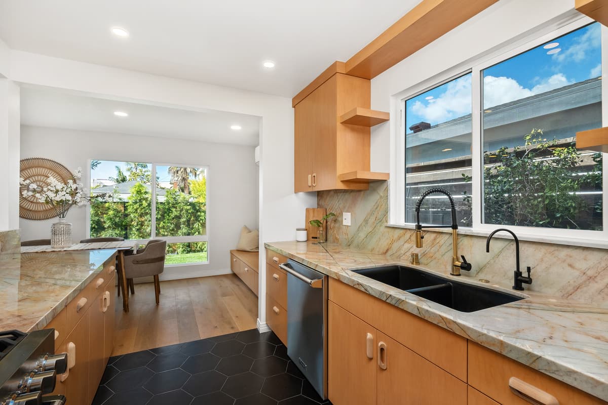 2408 Boone Ave, Venice, CA 90291, thumbnail 45