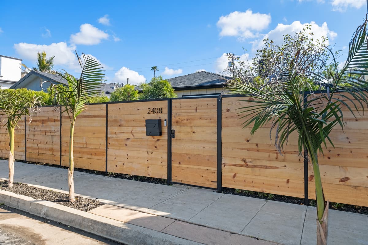 2408 Boone Ave, Venice, CA 90291, thumbnail 9