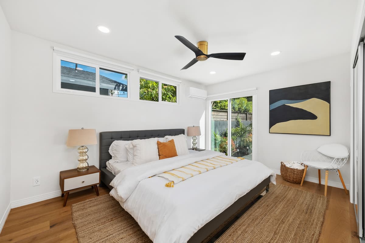 2408 Boone Ave, Venice, CA 90291, thumbnail 46