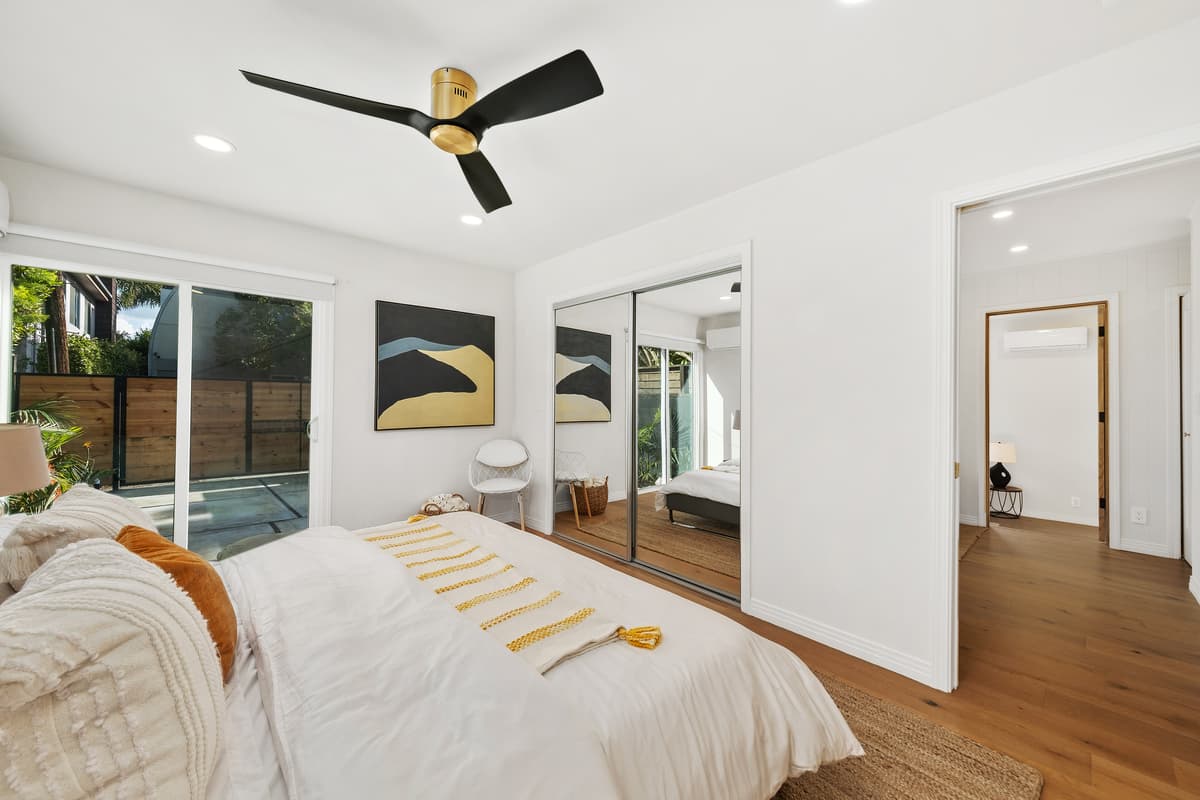2408 Boone Ave, Venice, CA 90291, thumbnail 47