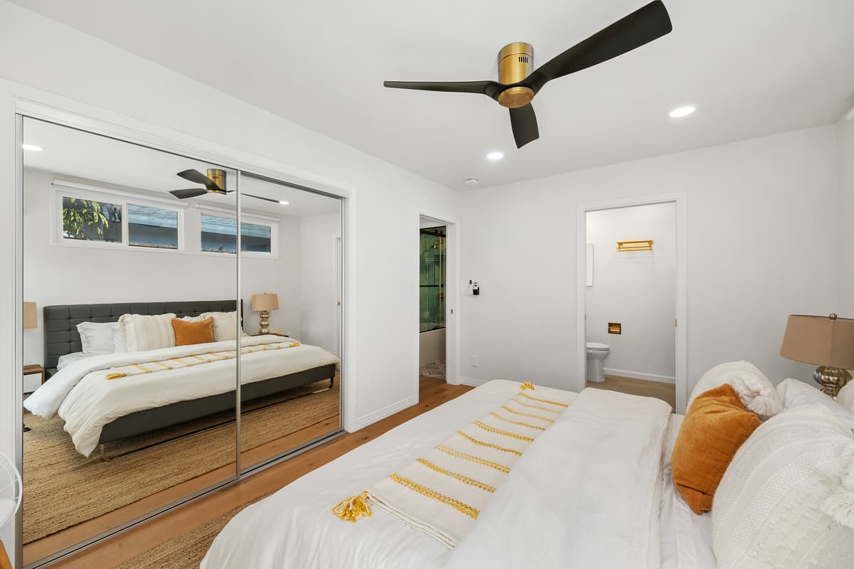 2408 Boone Ave, Venice, CA 90291, thumbnail 18