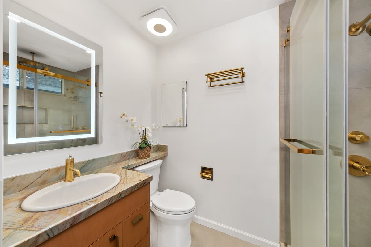 2408 Boone Ave, Venice, CA 90291, thumbnail 19