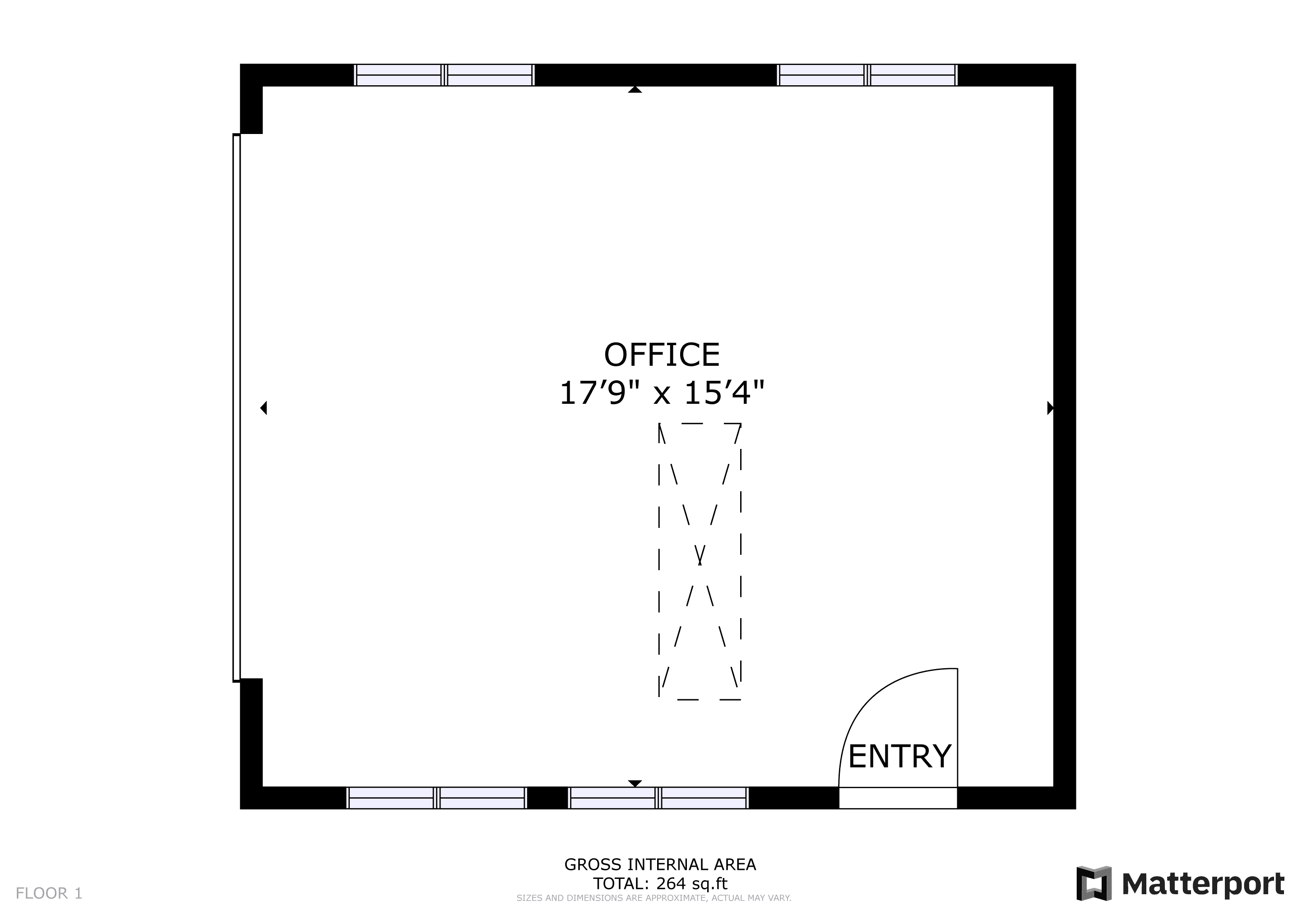 2408 Boone Ave, Venice, CA 90291, thumbnail 49