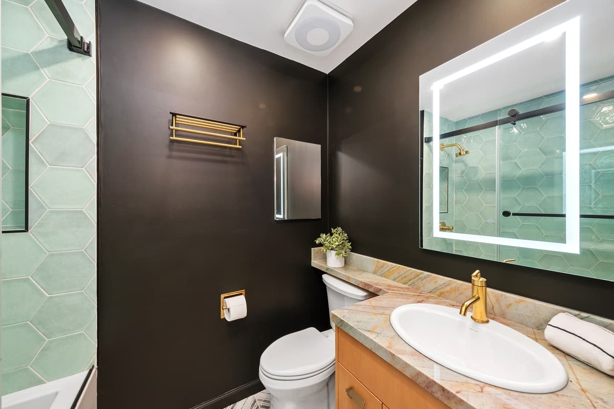 2408 Boone Ave, Venice, CA 90291, thumbnail 20