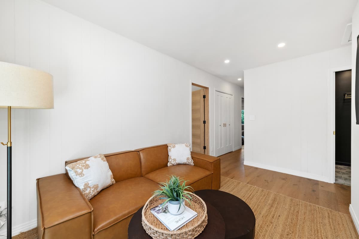 2408 Boone Ave, Venice, CA 90291, thumbnail 23
