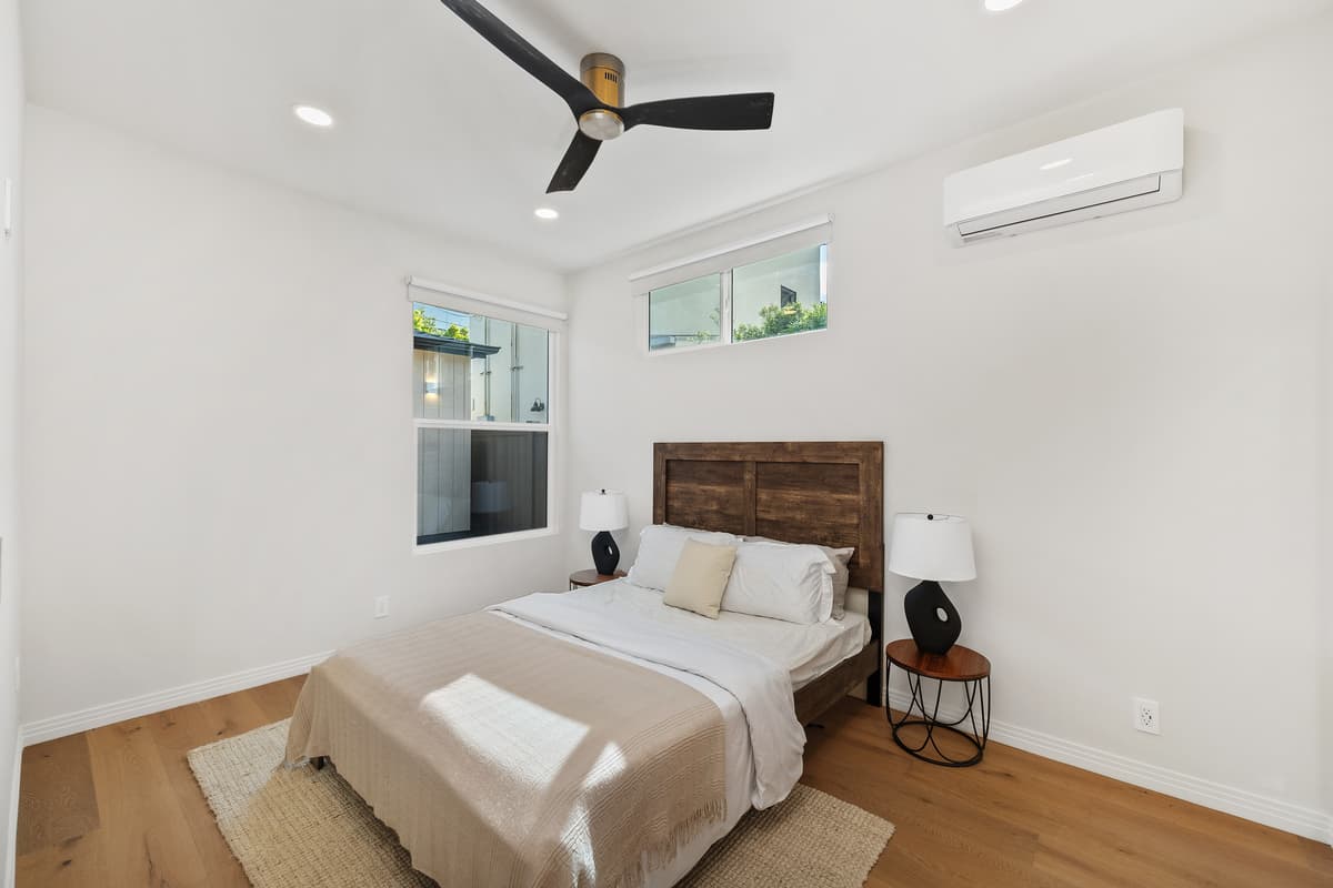2408 Boone Ave, Venice, CA 90291, thumbnail 24