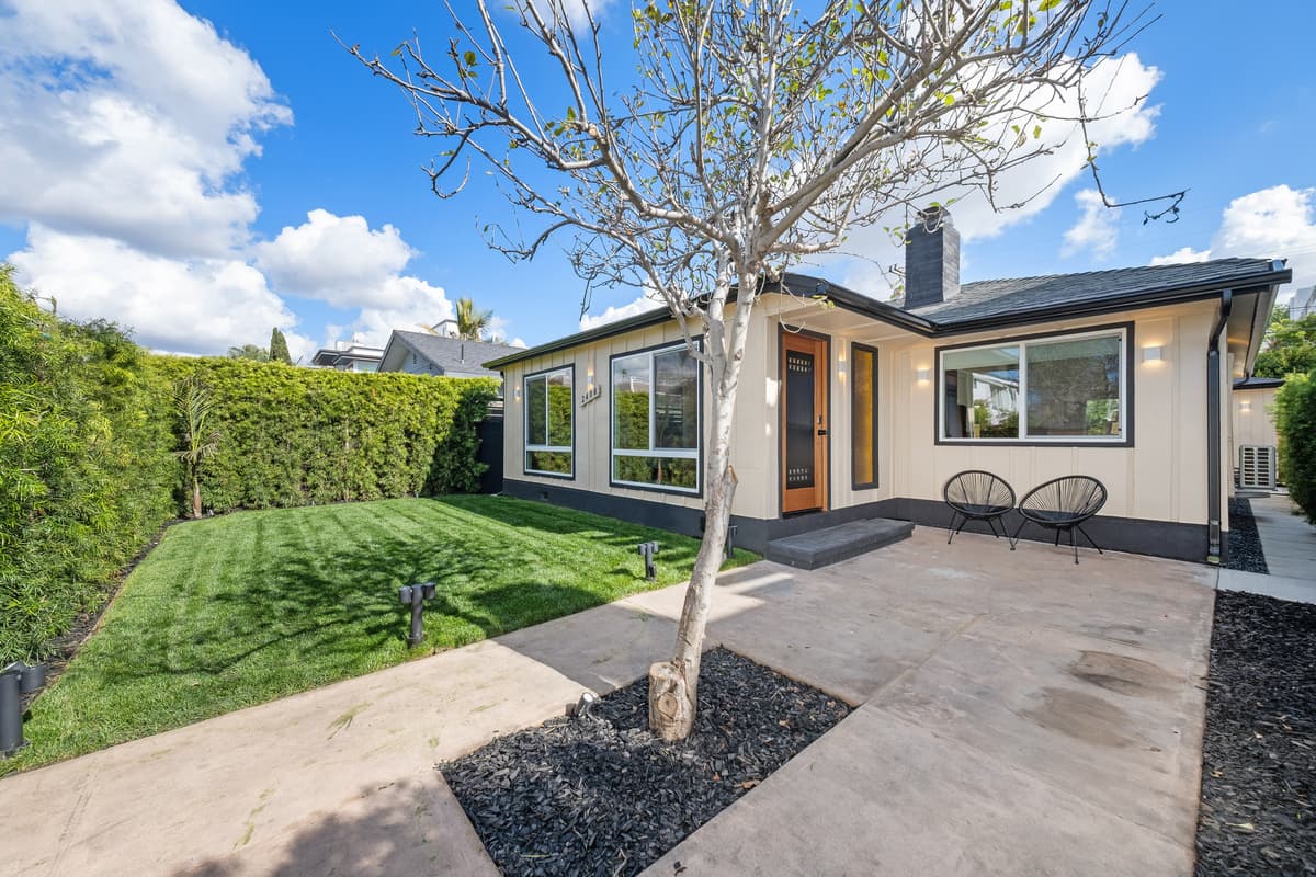 2408 Boone Ave, Venice, CA 90291, thumbnail 3