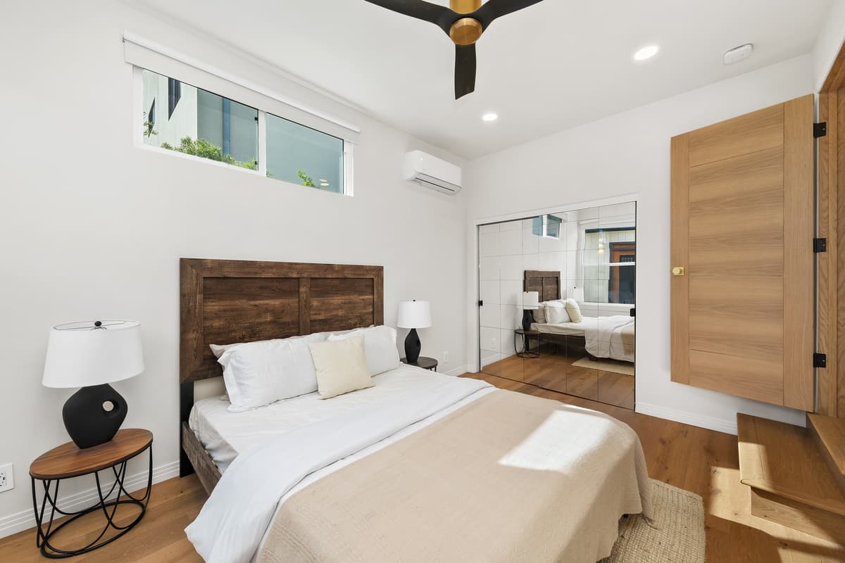 2408 Boone Ave, Venice, CA 90291, thumbnail 26