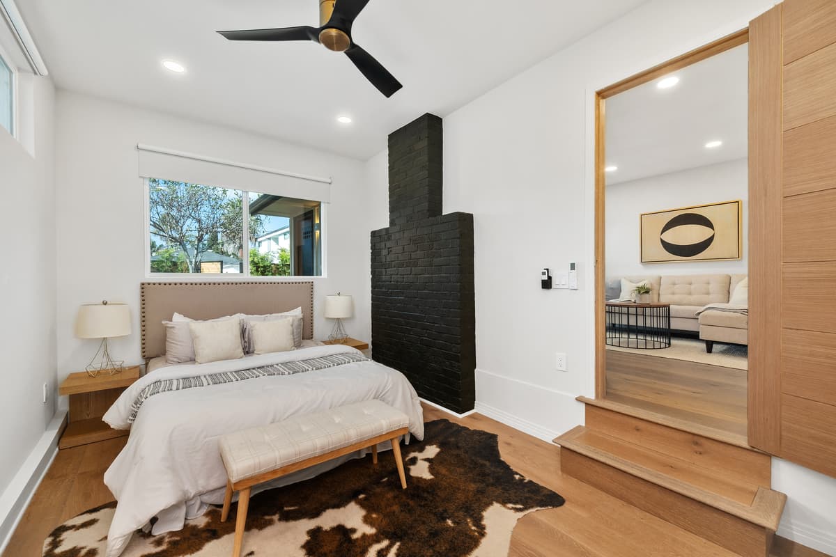2408 Boone Ave, Venice, CA 90291, thumbnail 29
