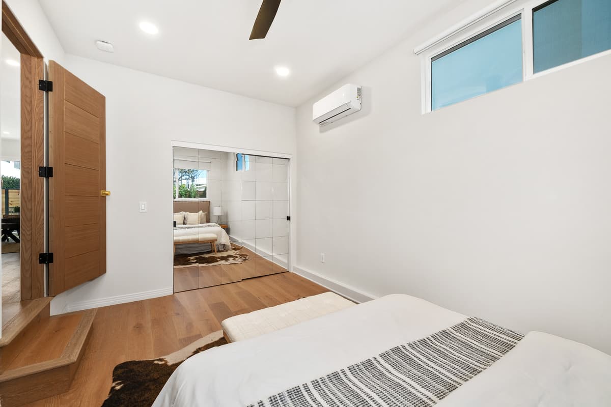 2408 Boone Ave, Venice, CA 90291, thumbnail 30