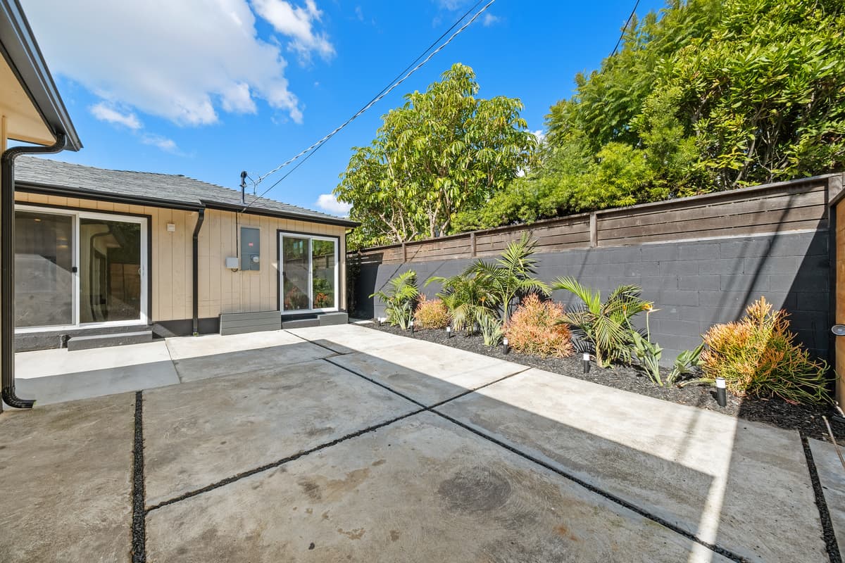 2408 Boone Ave, Venice, CA 90291, thumbnail 8