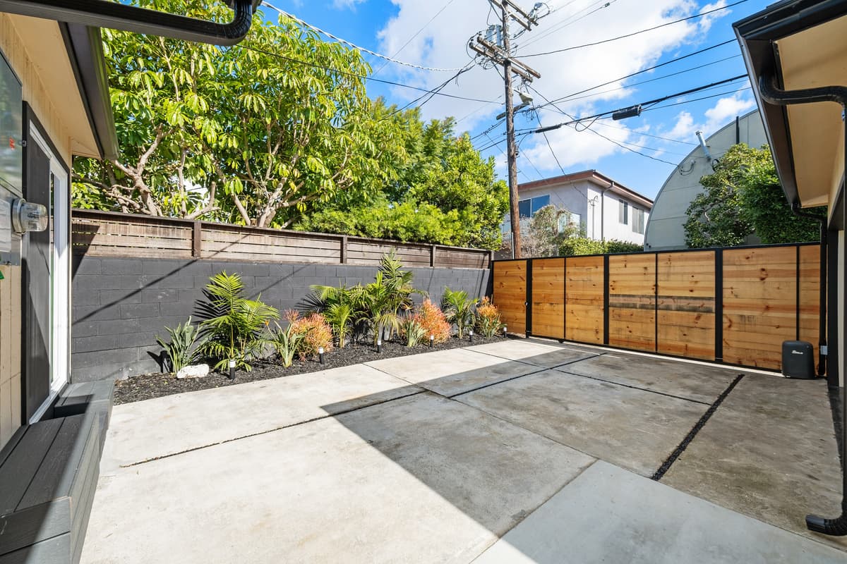 2408 Boone Ave, Venice, CA 90291, thumbnail 10