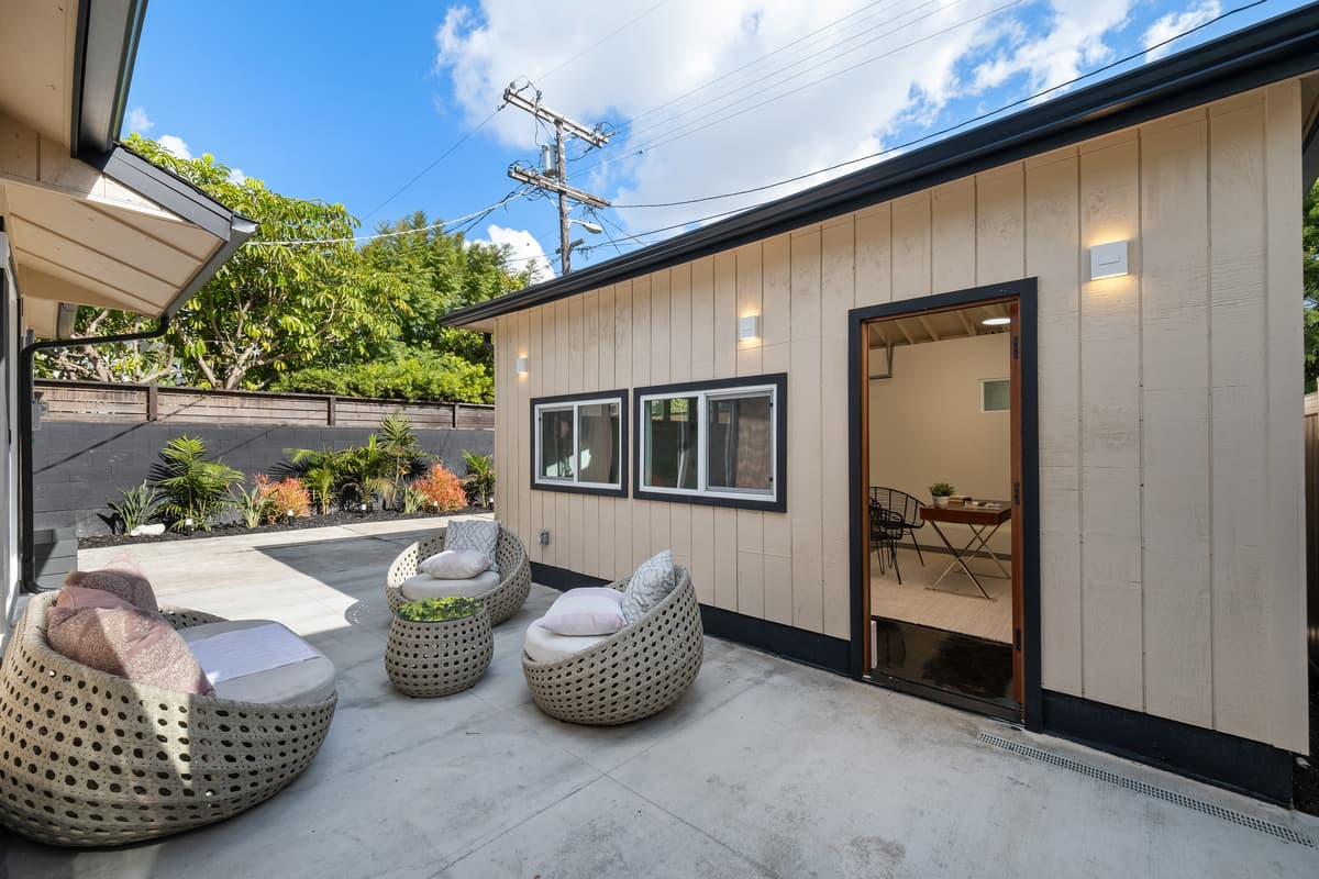 2408 Boone Ave, Venice, CA 90291, thumbnail 7