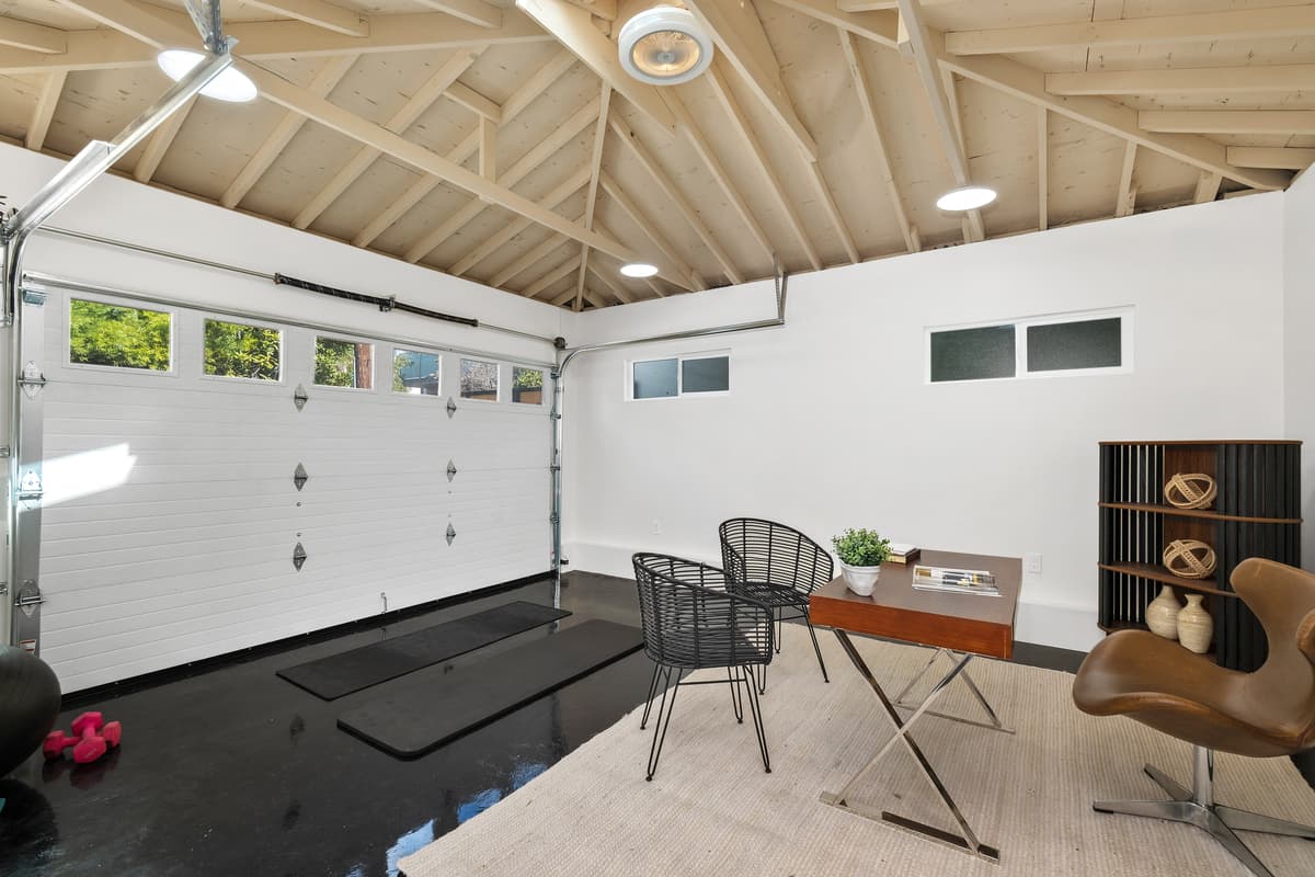2408 Boone Ave, Venice, CA 90291, thumbnail 31