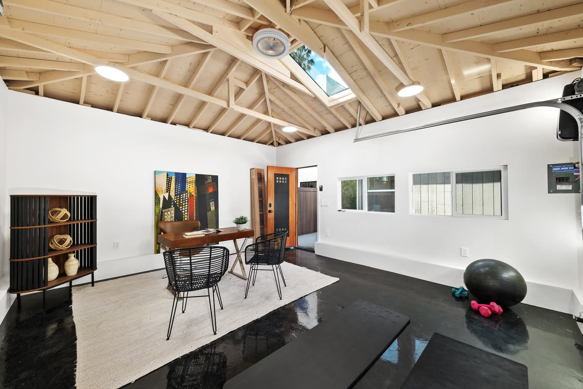 2408 Boone Ave, Venice, CA 90291, thumbnail 32