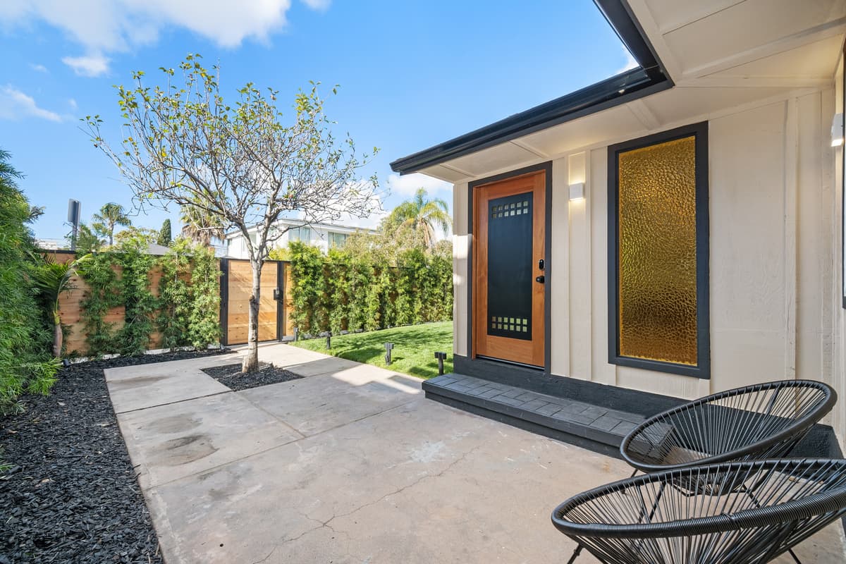 2408 Boone Ave, Venice, CA 90291, thumbnail 4