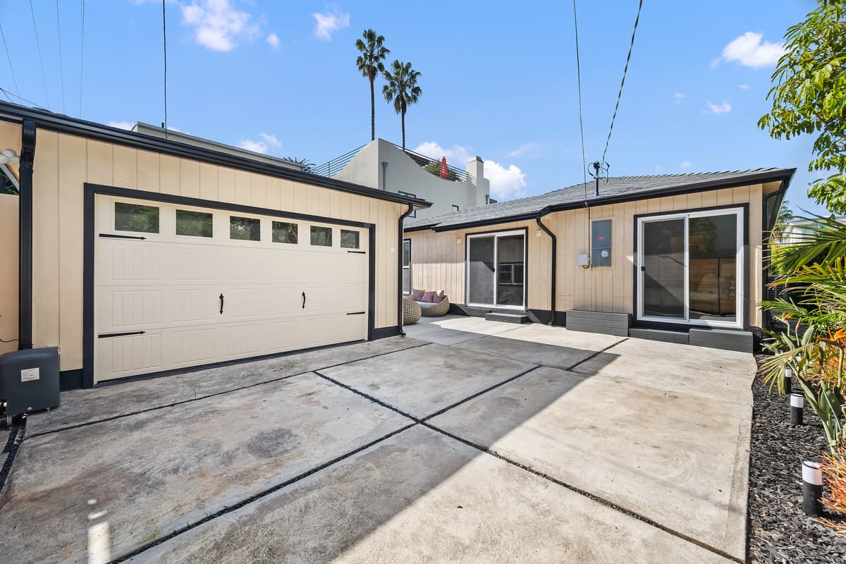 2408 Boone Ave, Venice, CA 90291, thumbnail 13