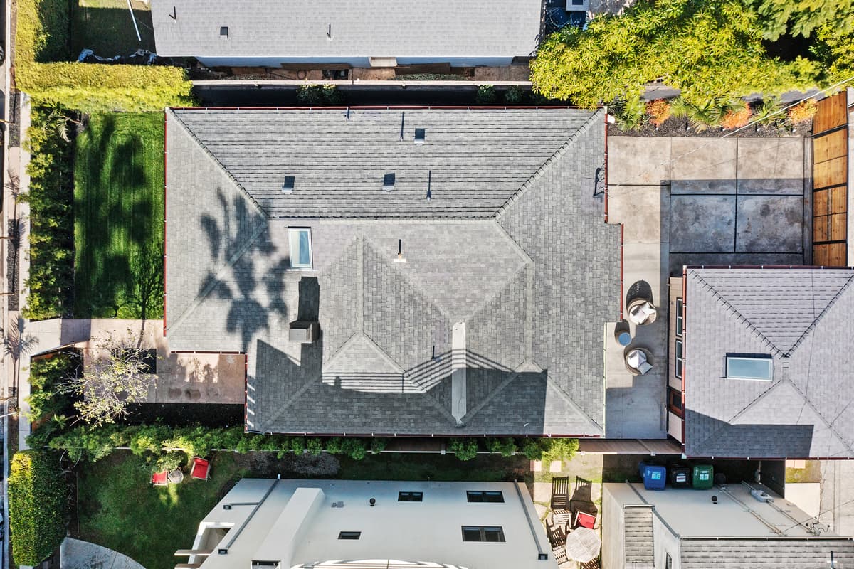 2408 Boone Ave, Venice, CA 90291, thumbnail 11