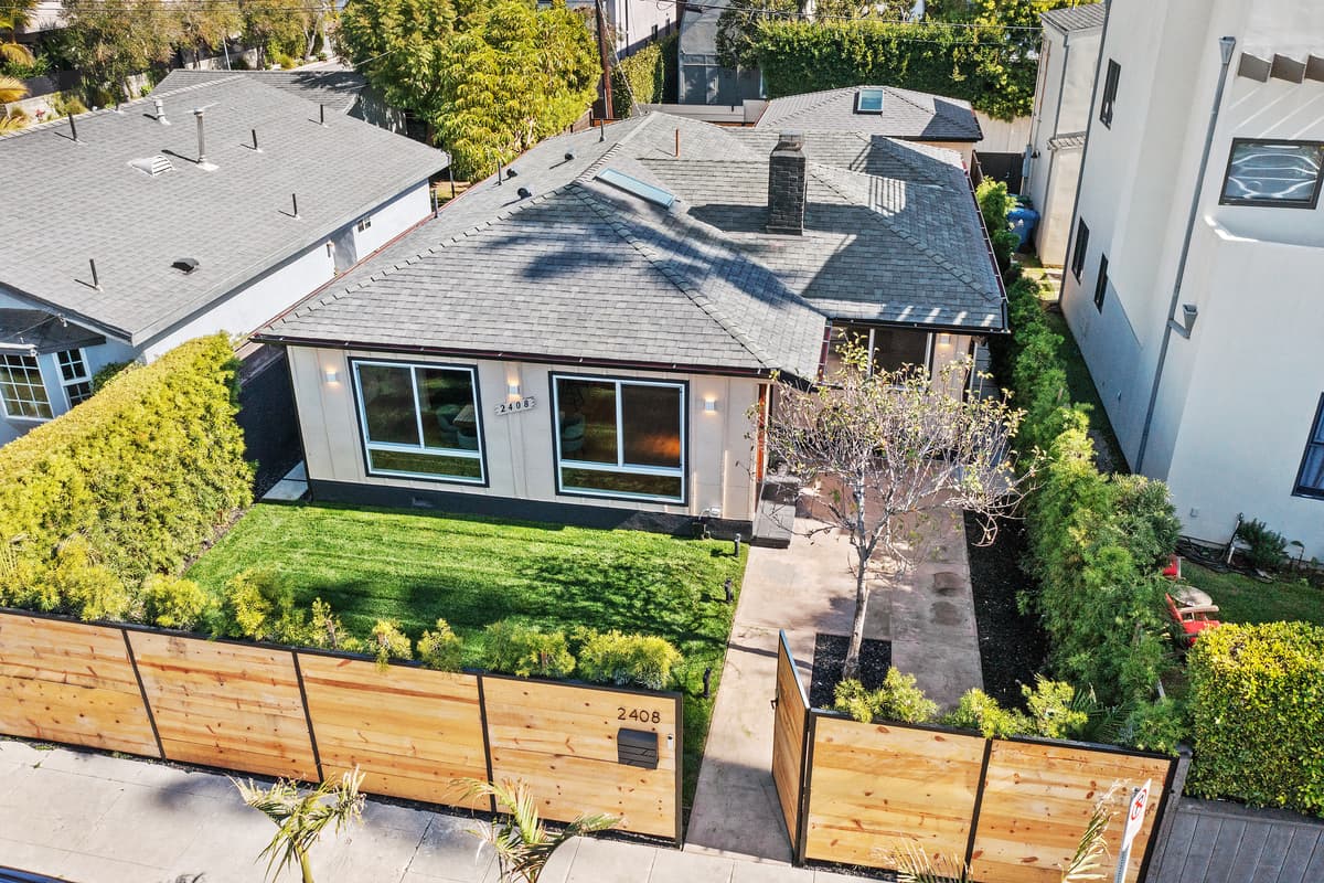 2408 Boone Ave, Venice, CA 90291, photo 1 of 49
