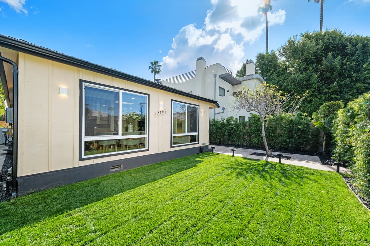 2408 Boone Ave, Venice, CA 90291, thumbnail 5