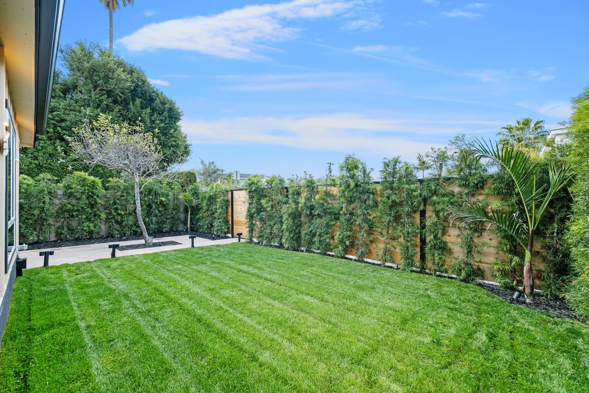 2408 Boone Ave, Venice, CA 90291, thumbnail 6