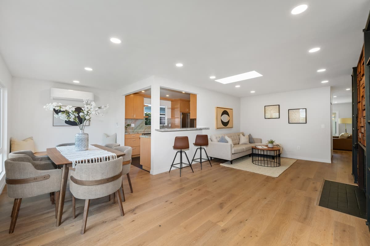 2408 Boone Ave, Venice, CA 90291, thumbnail 33