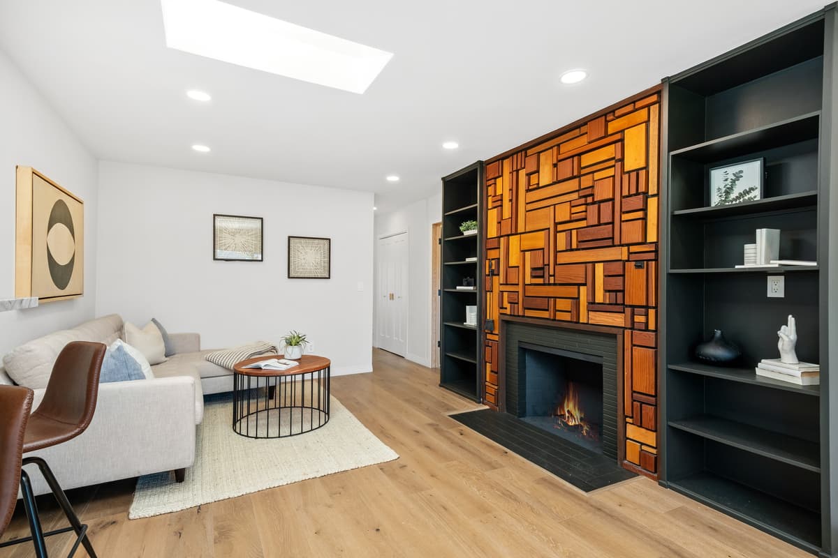 2408 Boone Ave, Venice, CA 90291, thumbnail 35