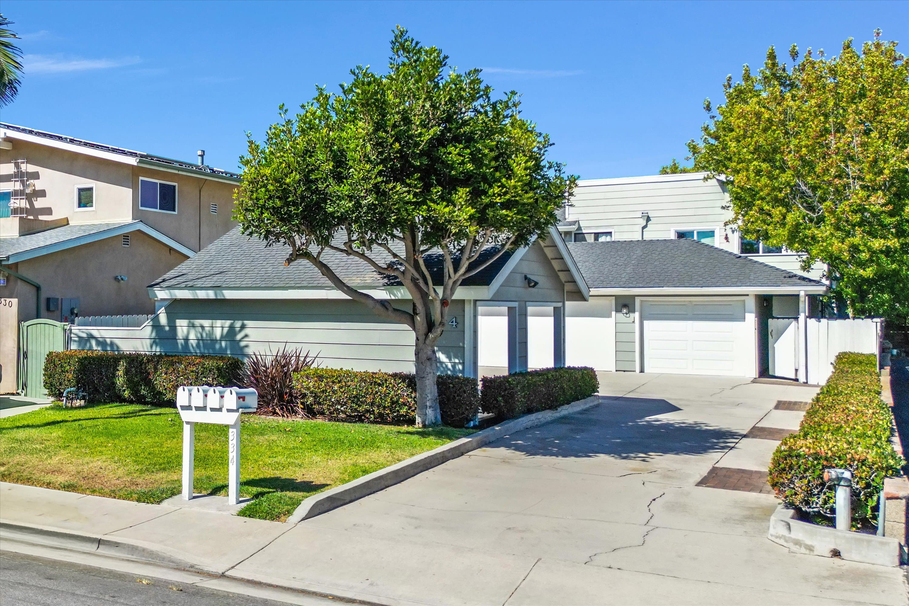 334 Ogle Unit D, Costa Mesa, CA 92627, thumbnail 21