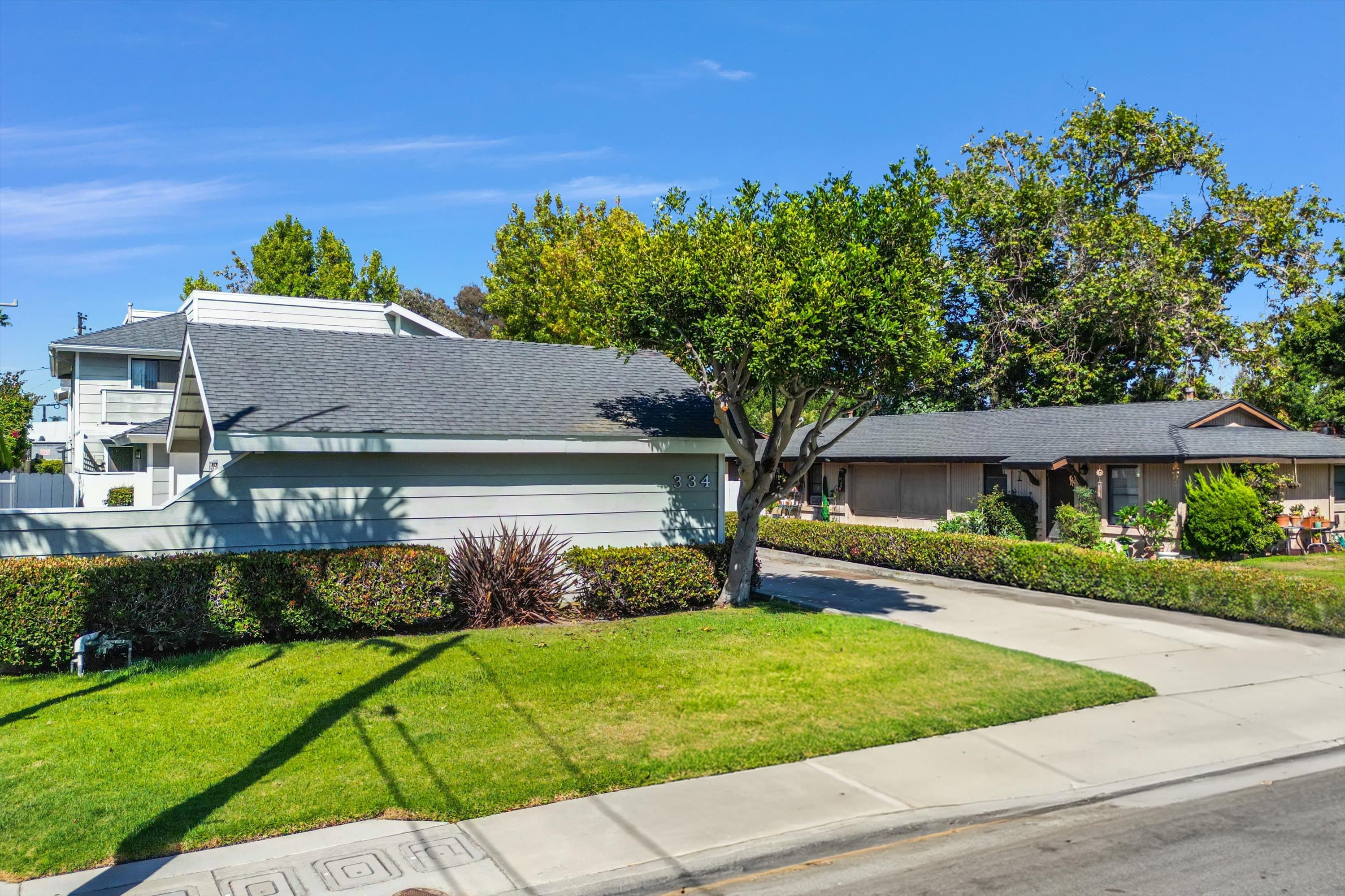 334 Ogle Unit D, Costa Mesa, CA 92627, thumbnail 22
