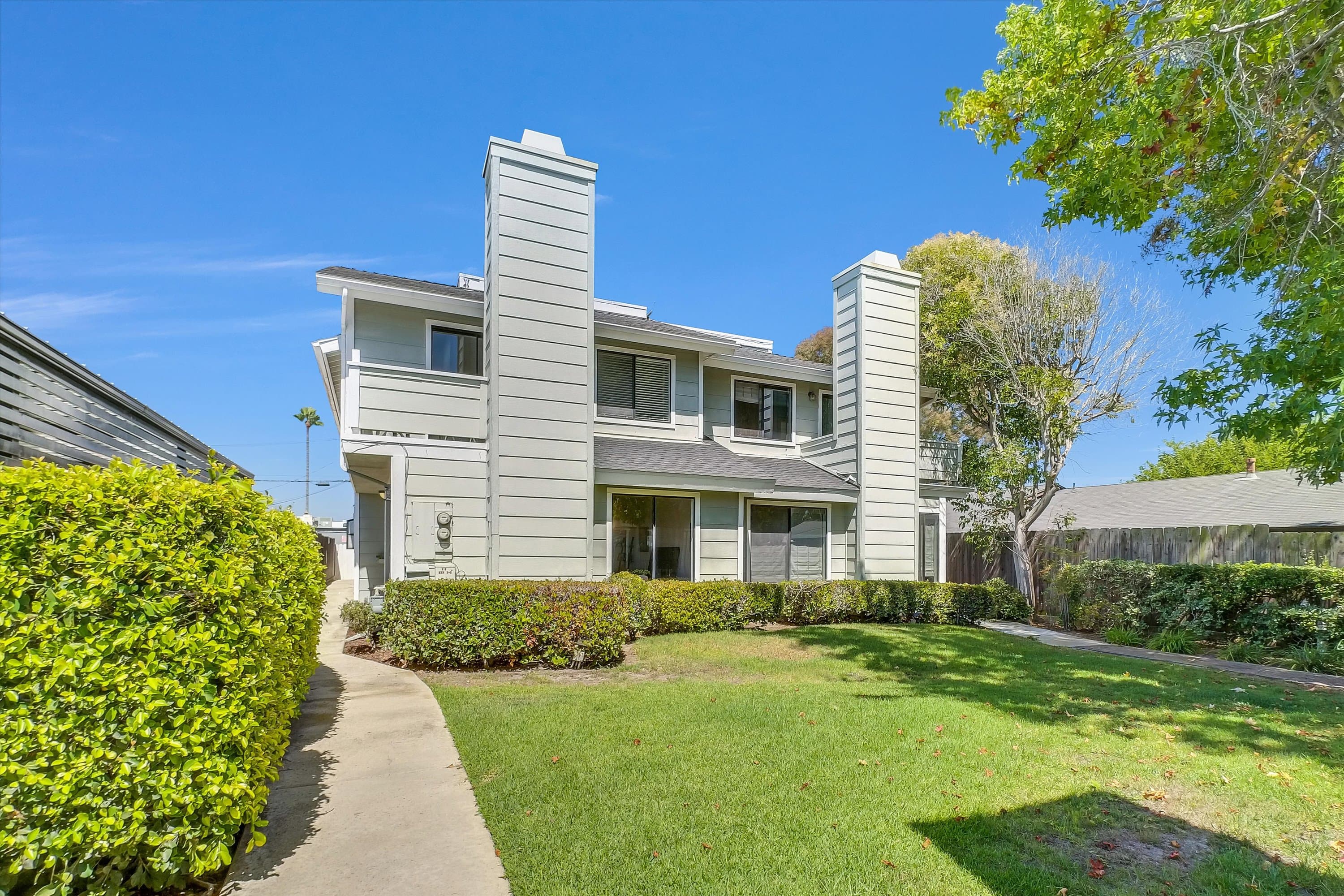 334 Ogle Unit D, Costa Mesa, CA 92627, thumbnail 23