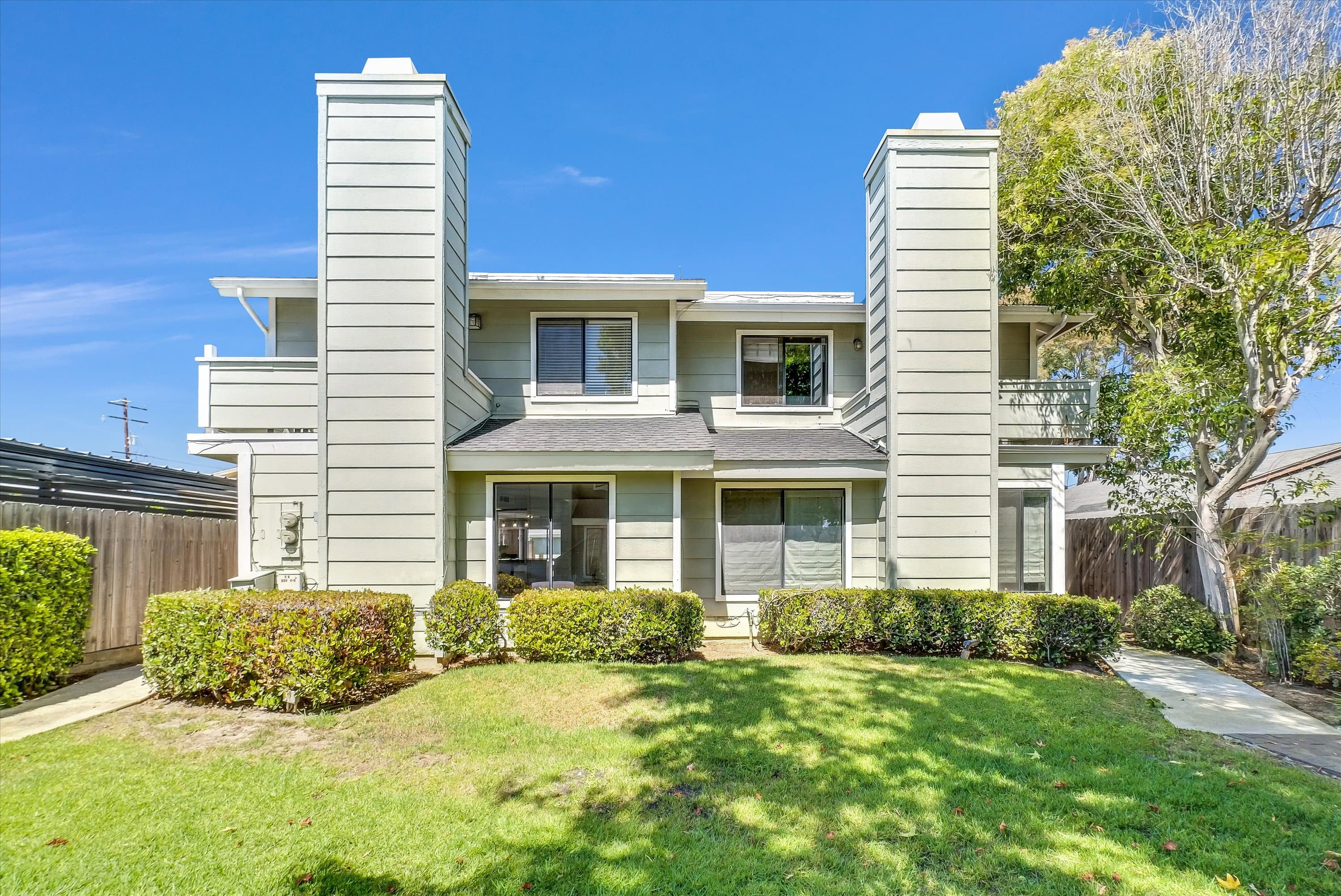 334 Ogle Unit D, Costa Mesa, CA 92627, thumbnail 24