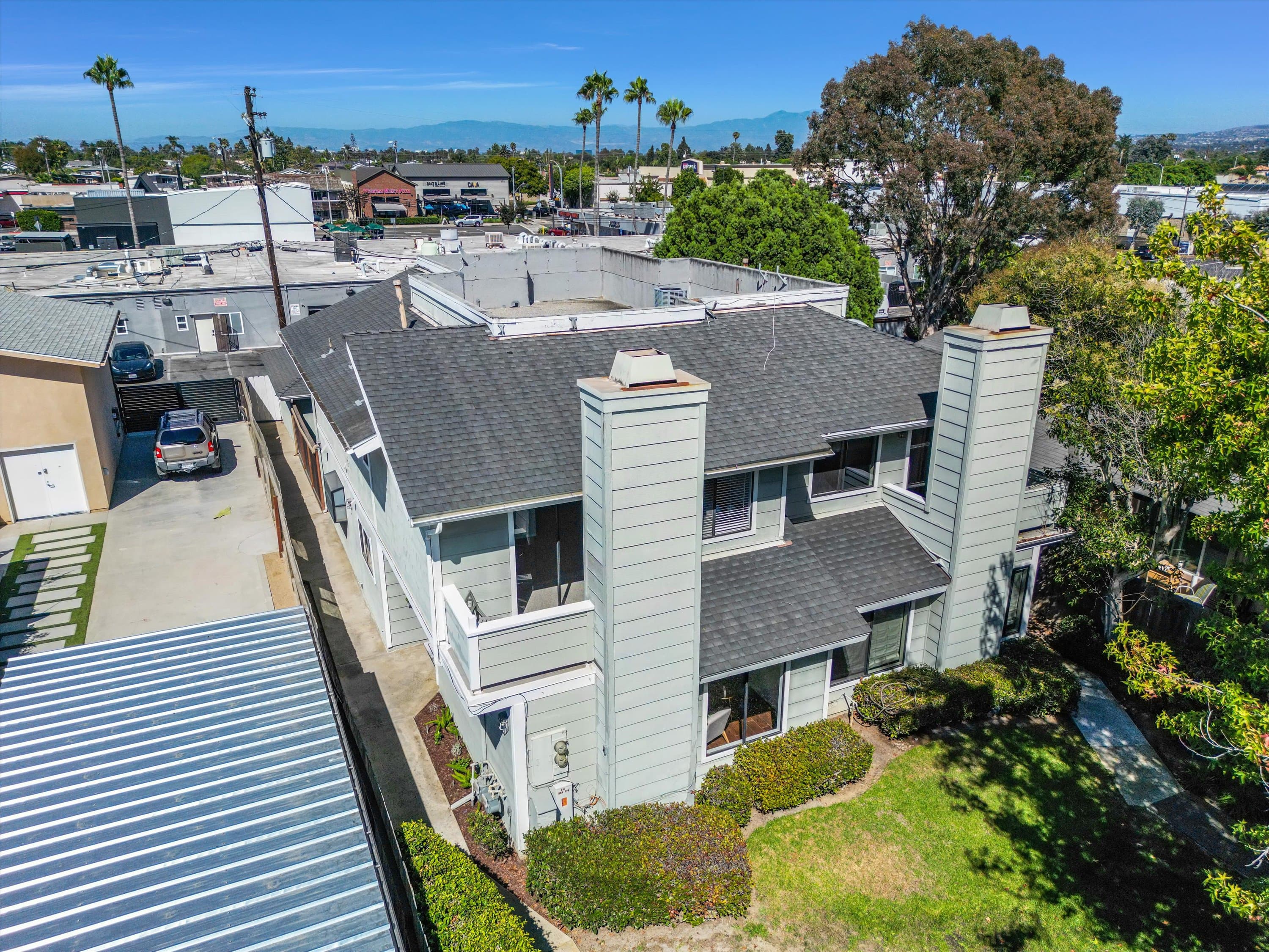 334 Ogle Unit D, Costa Mesa, CA 92627, thumbnail 10