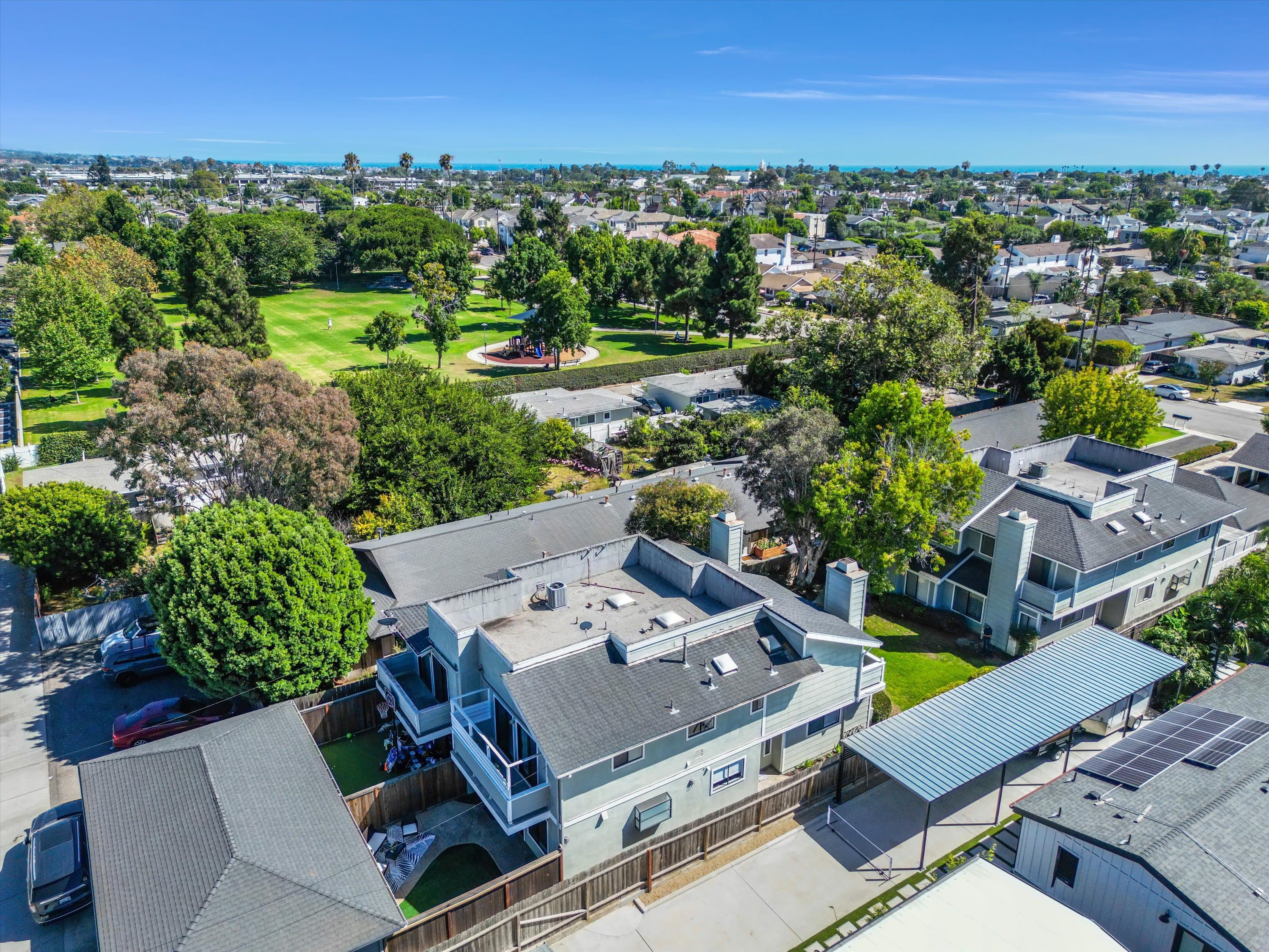 334 Ogle Unit D, Costa Mesa, CA 92627, thumbnail 11