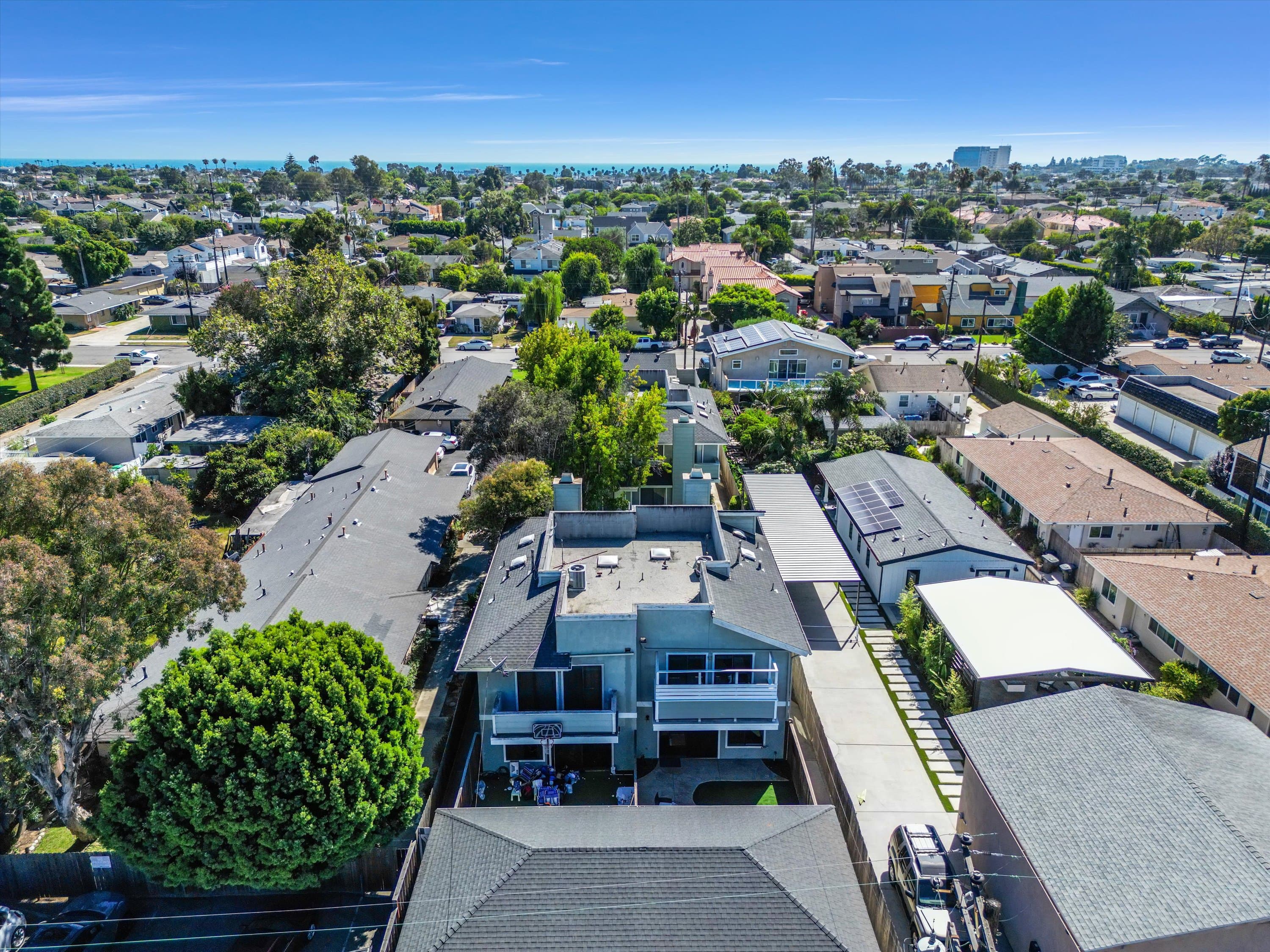 334 Ogle Unit D, Costa Mesa, CA 92627, thumbnail 12