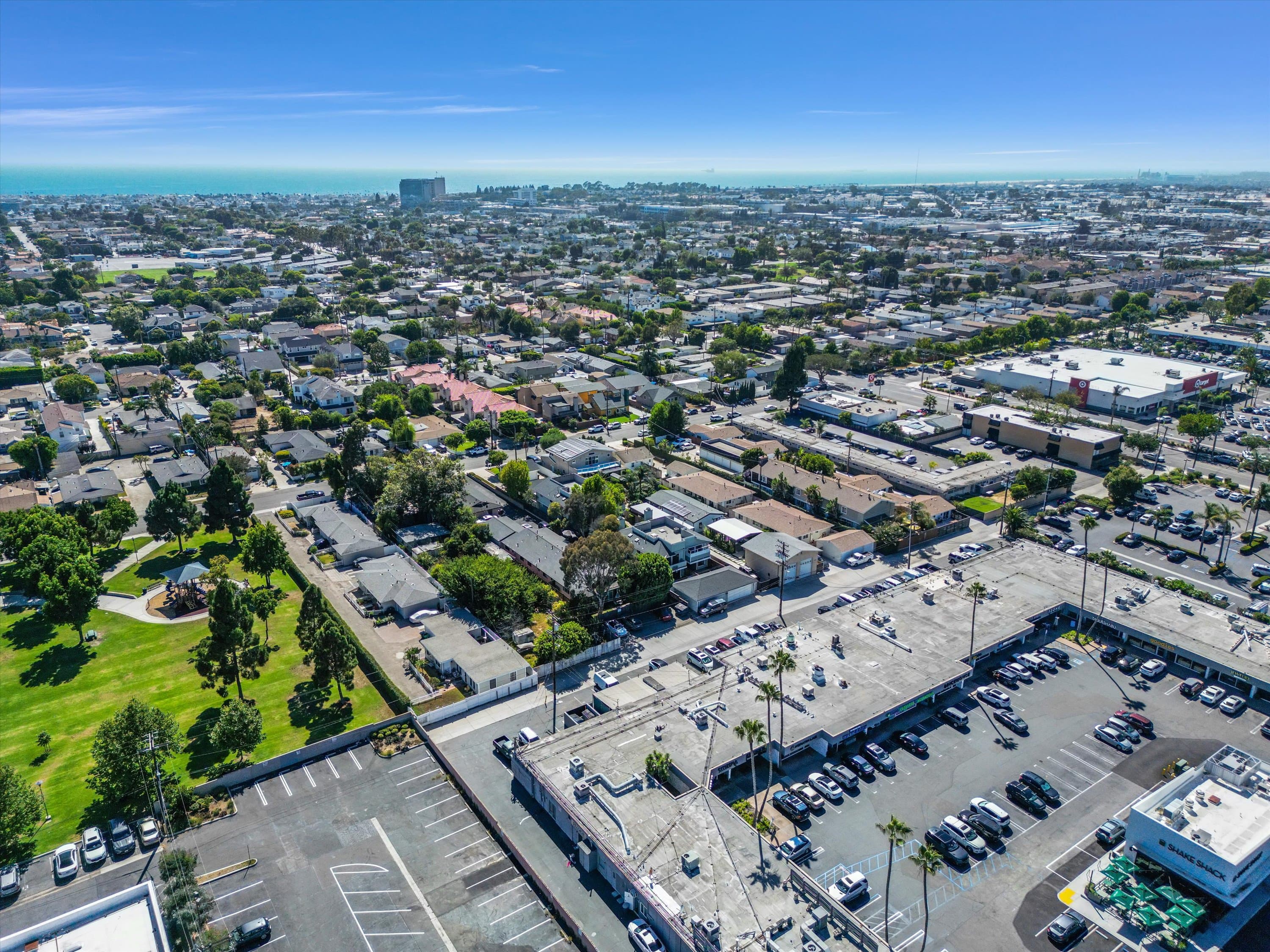334 Ogle Unit D, Costa Mesa, CA 92627, thumbnail 13
