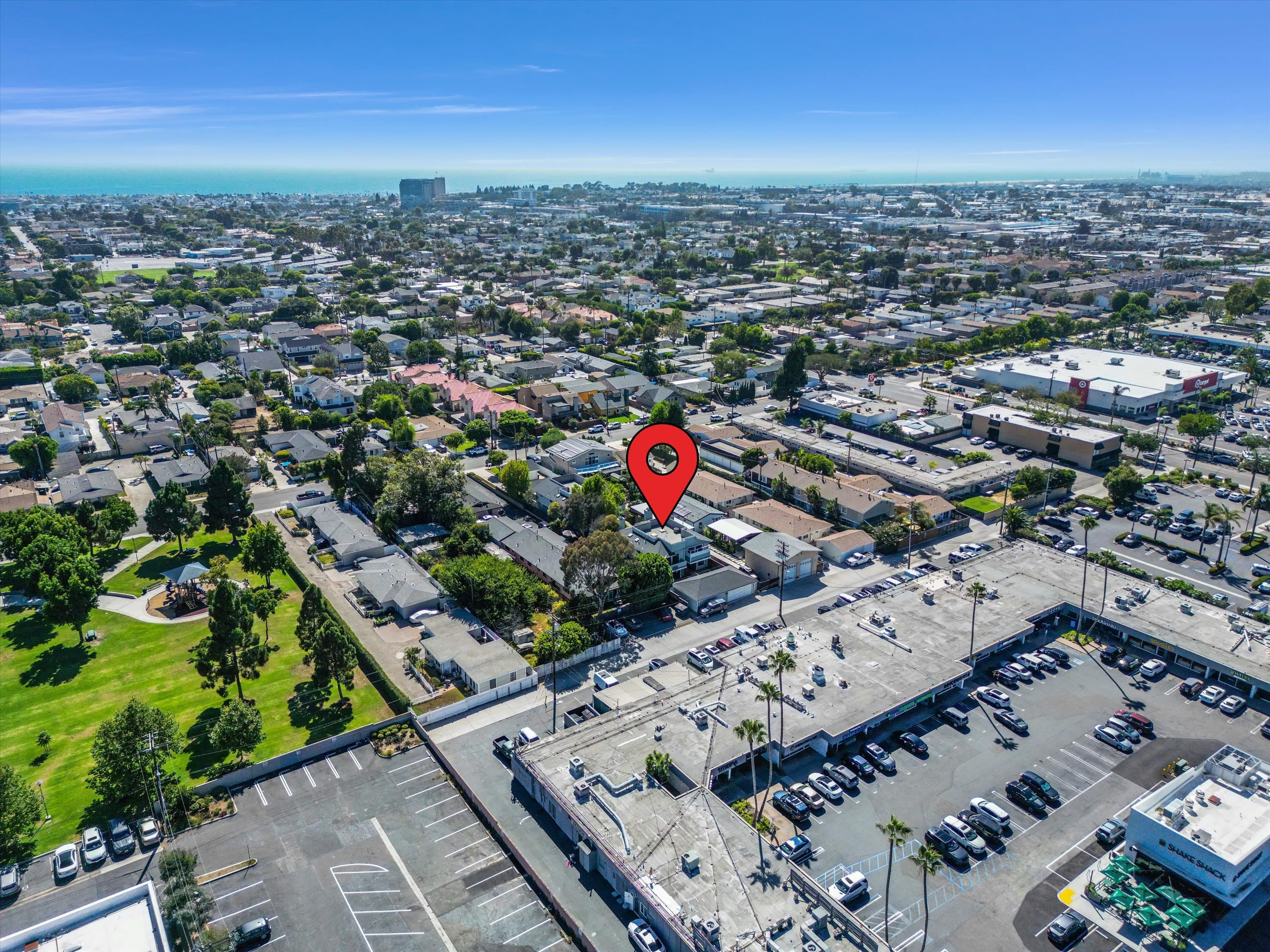 334 Ogle Unit D, Costa Mesa, CA 92627, thumbnail 14